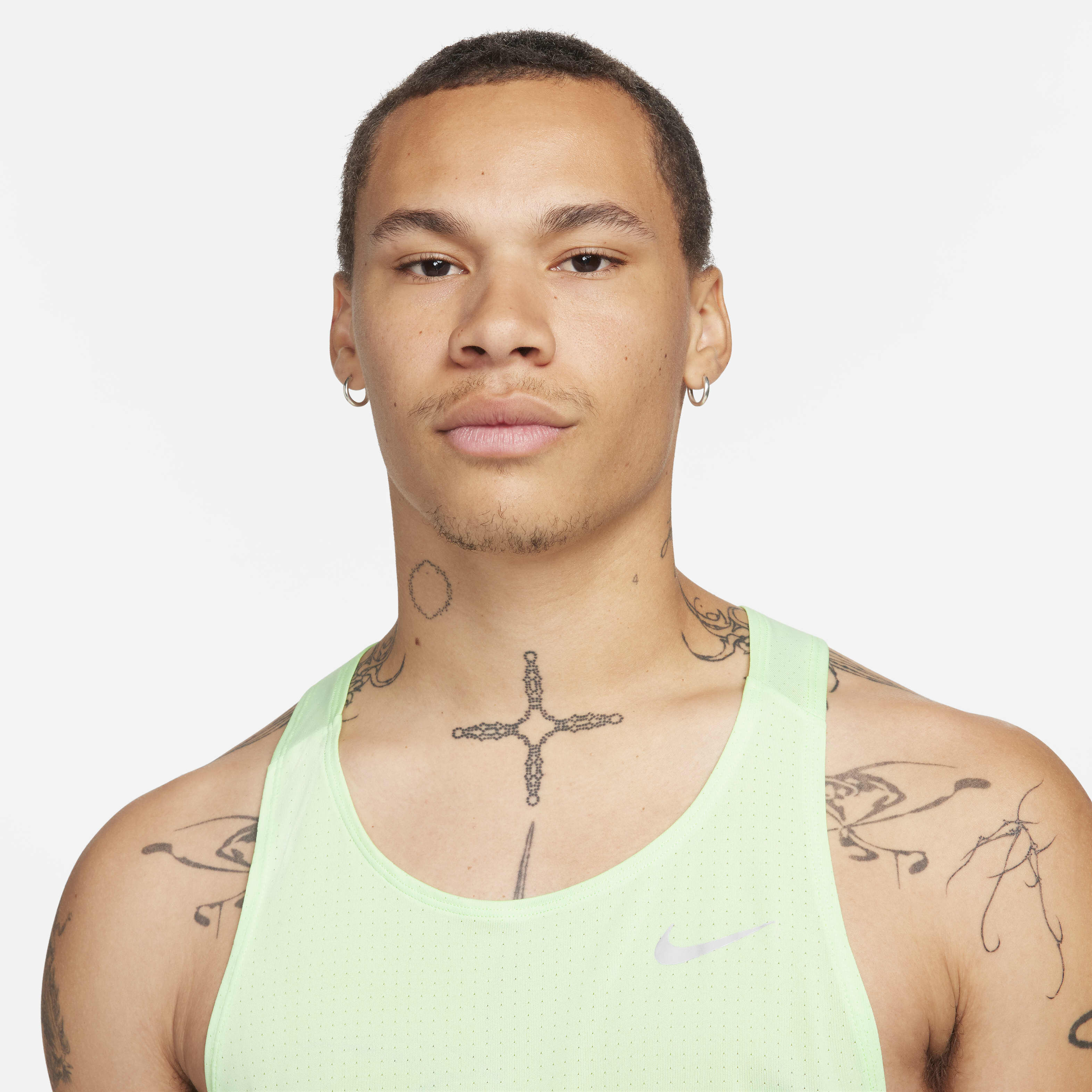 نايكي فاست image number 2