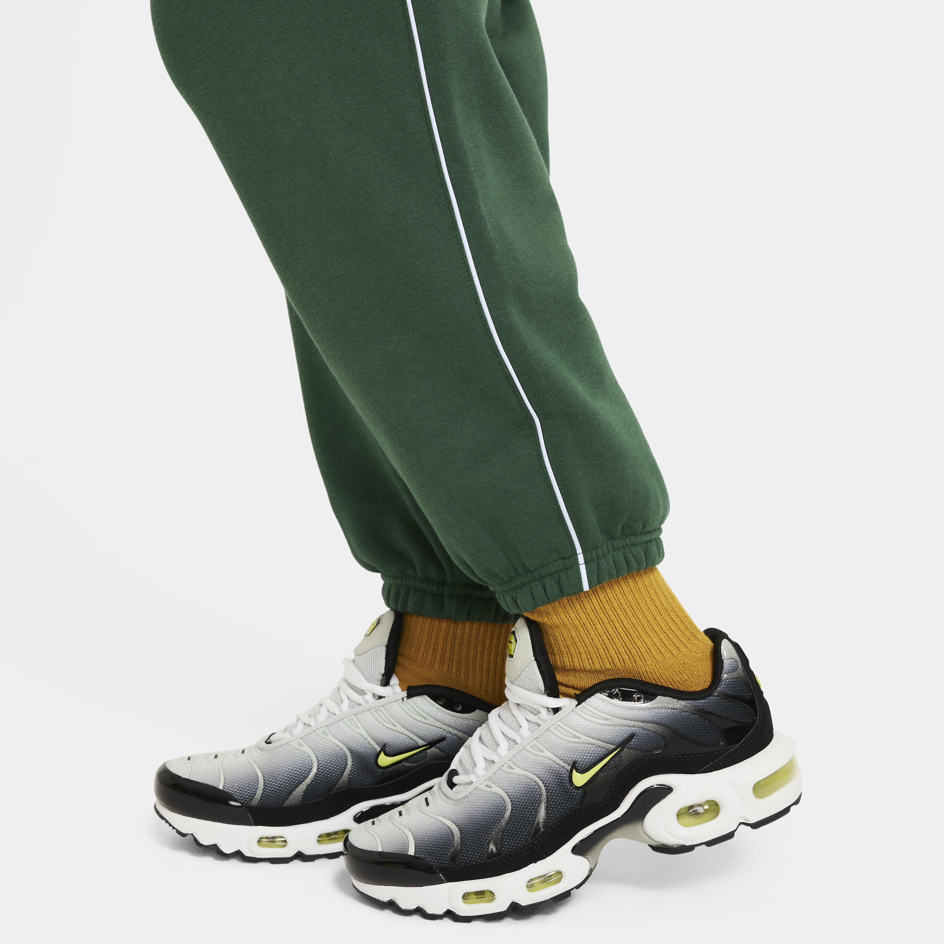 Nike Sportswear image number 4