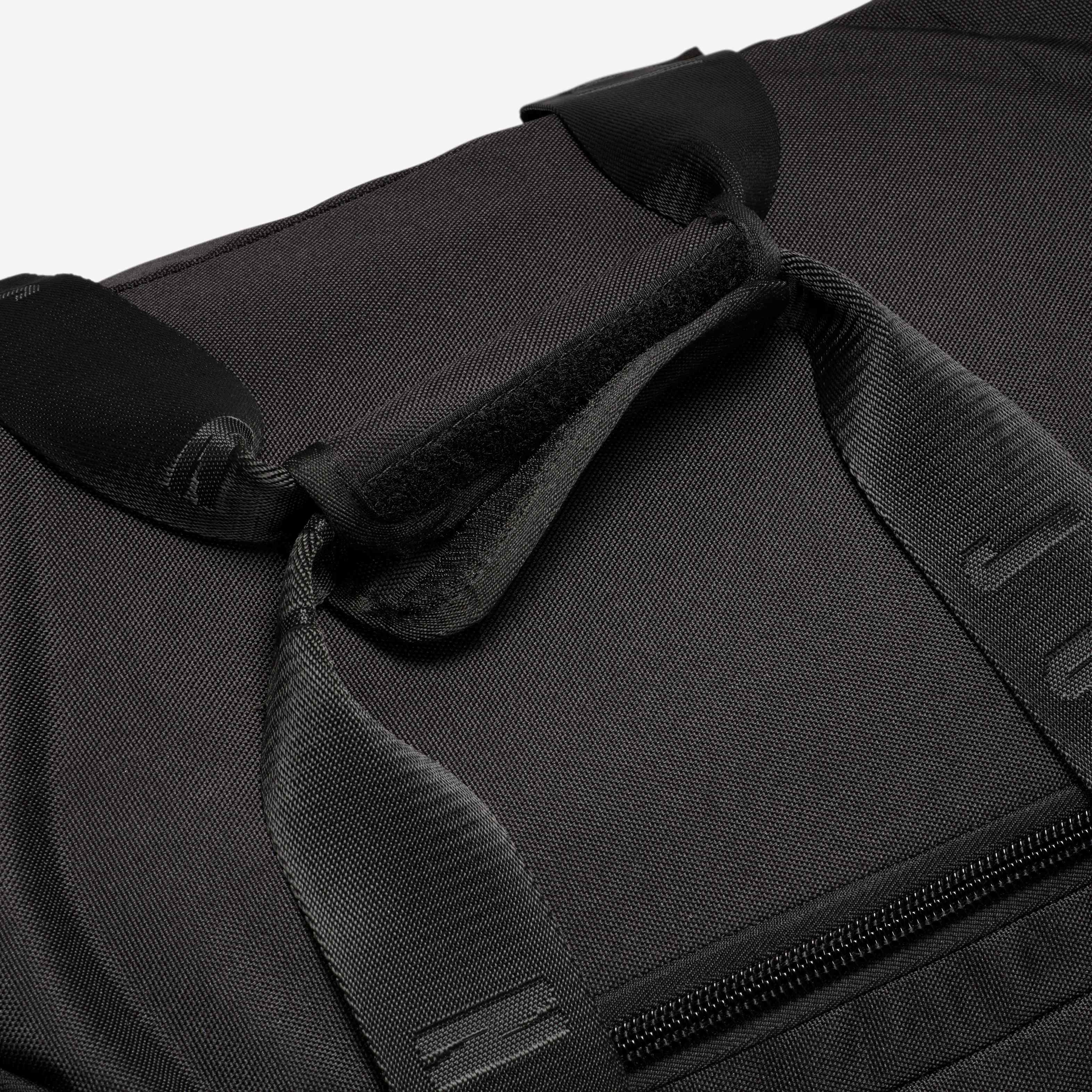 جوردن فيلوسيتي image number 6