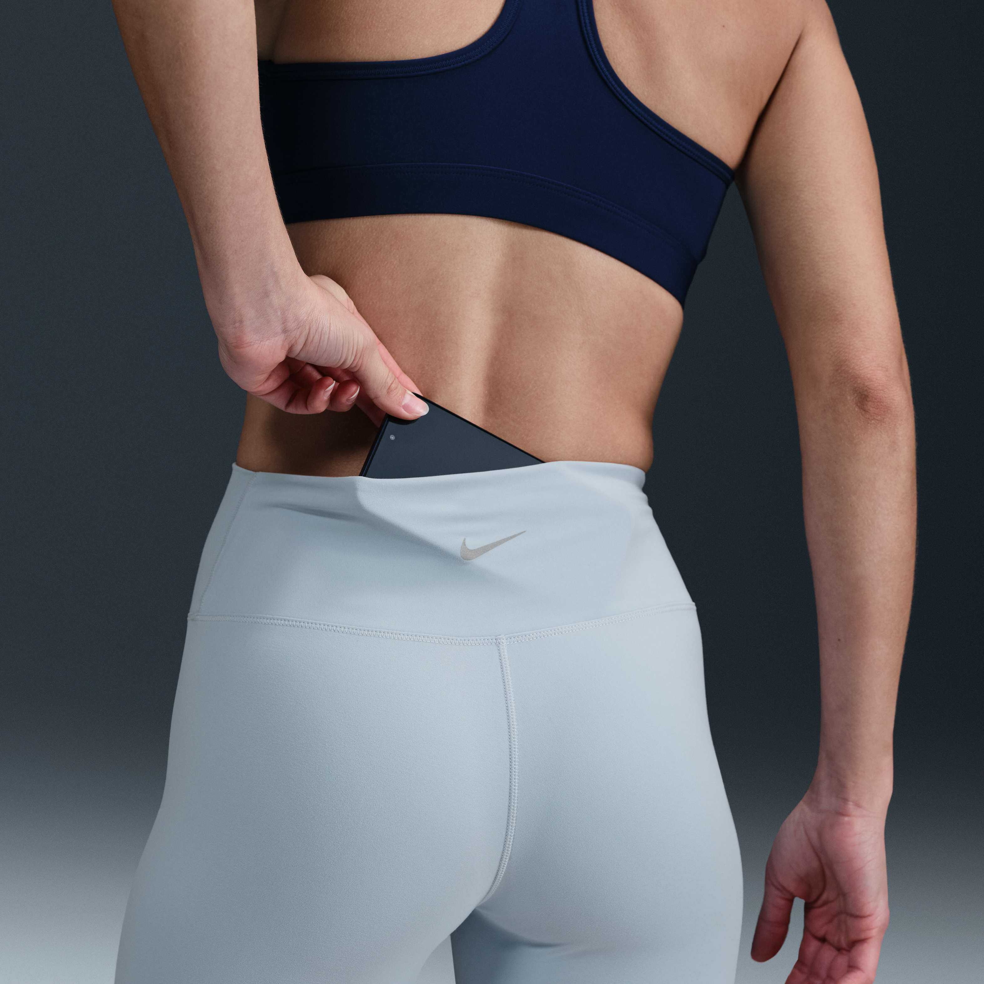 نايكي ون image number 5