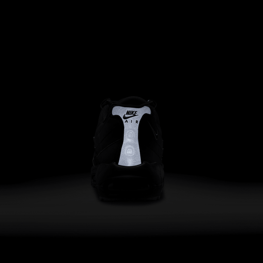 Nike air sales max 95 flash