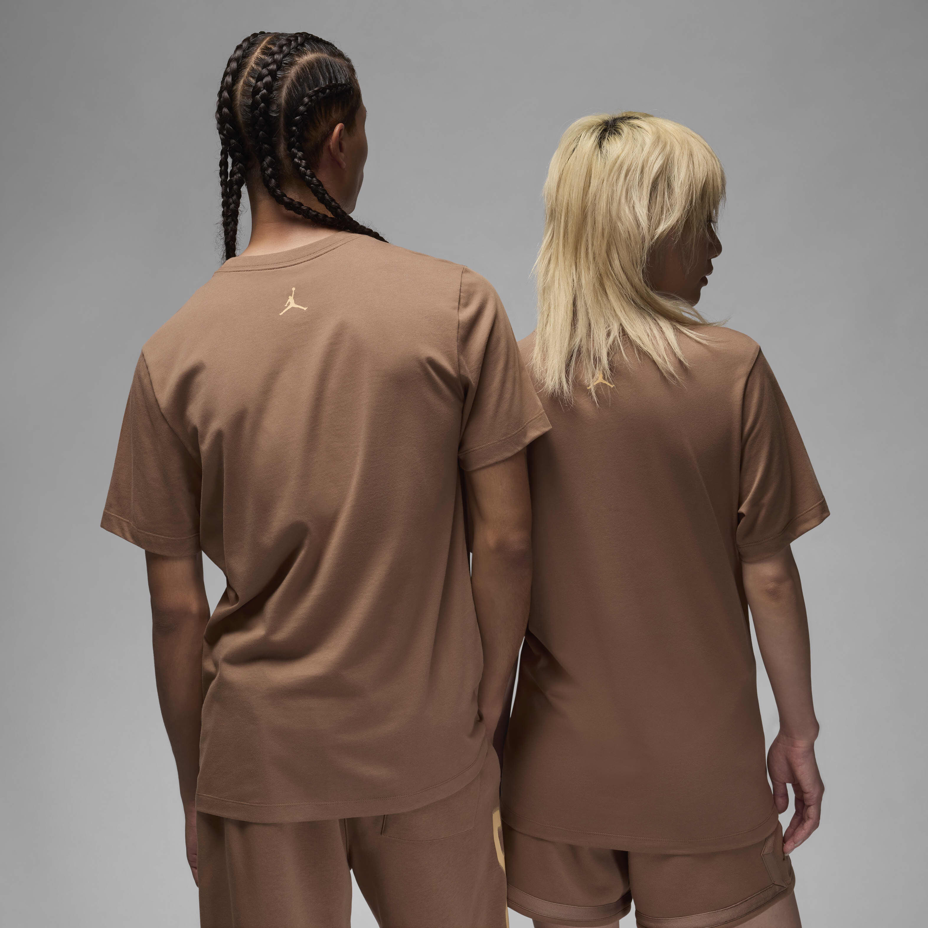 جوردن MVP image number 1