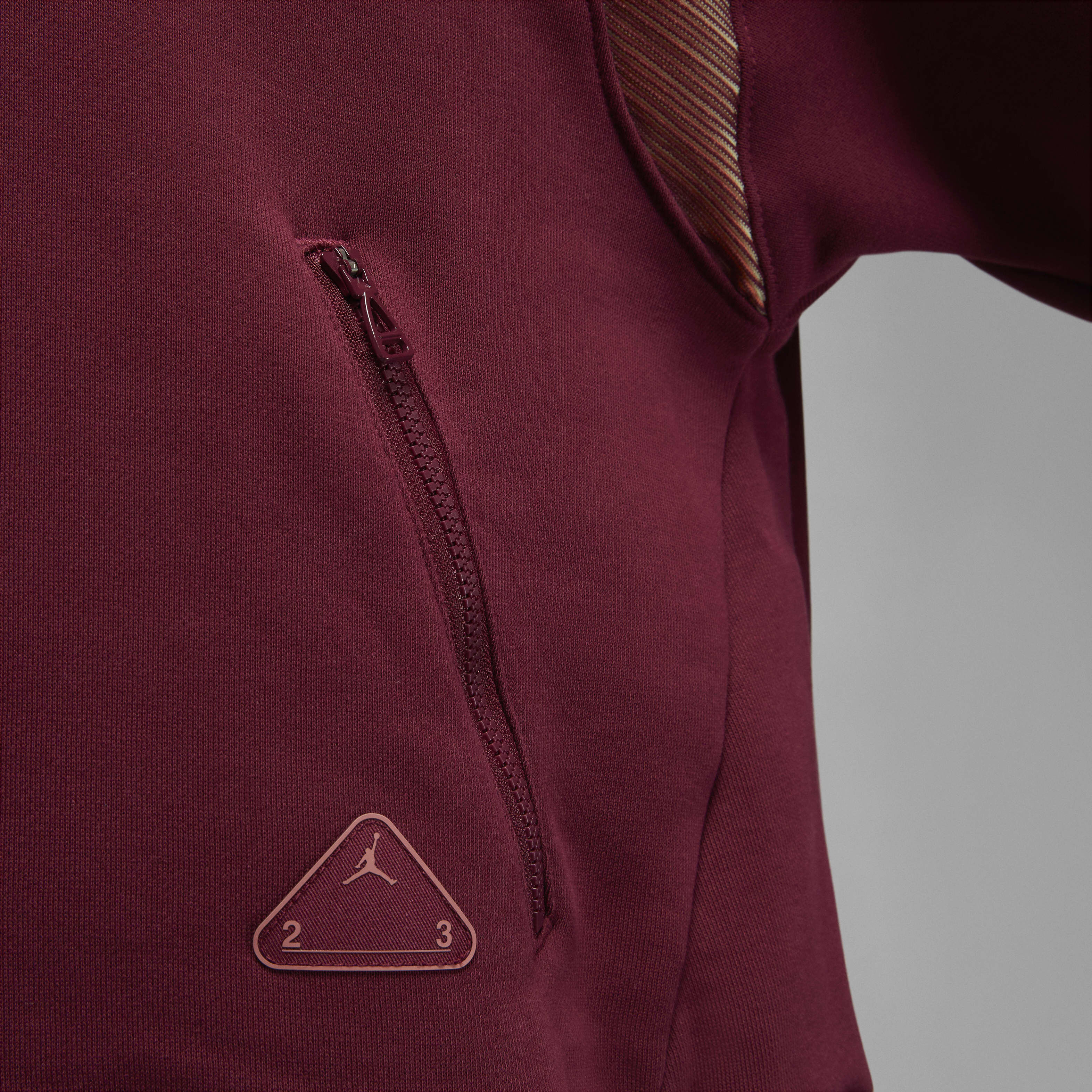 Jordan 23 Engineered image number 6