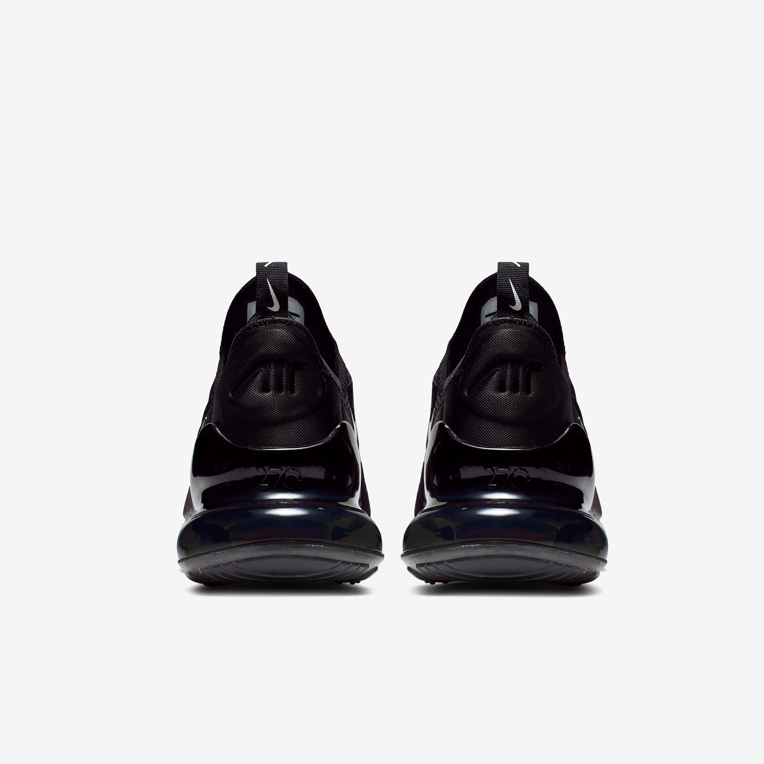 Nike Air Max 270 image number 3