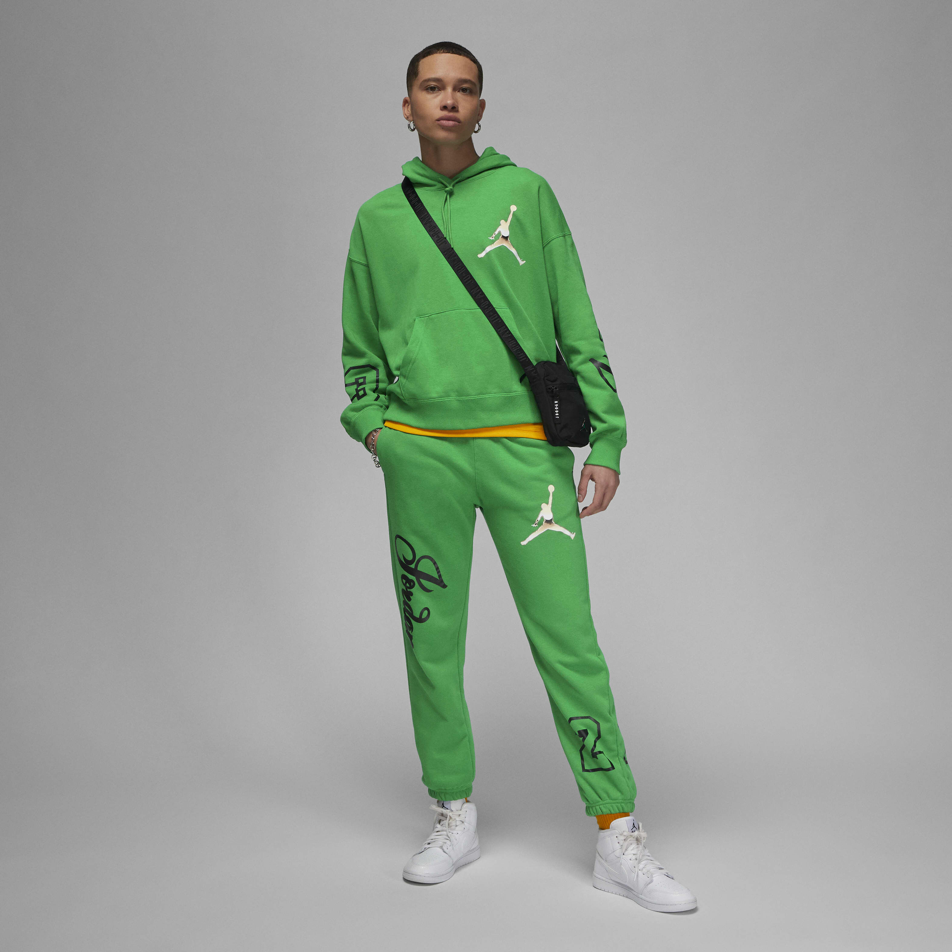 جوردن بروكلين image number 7