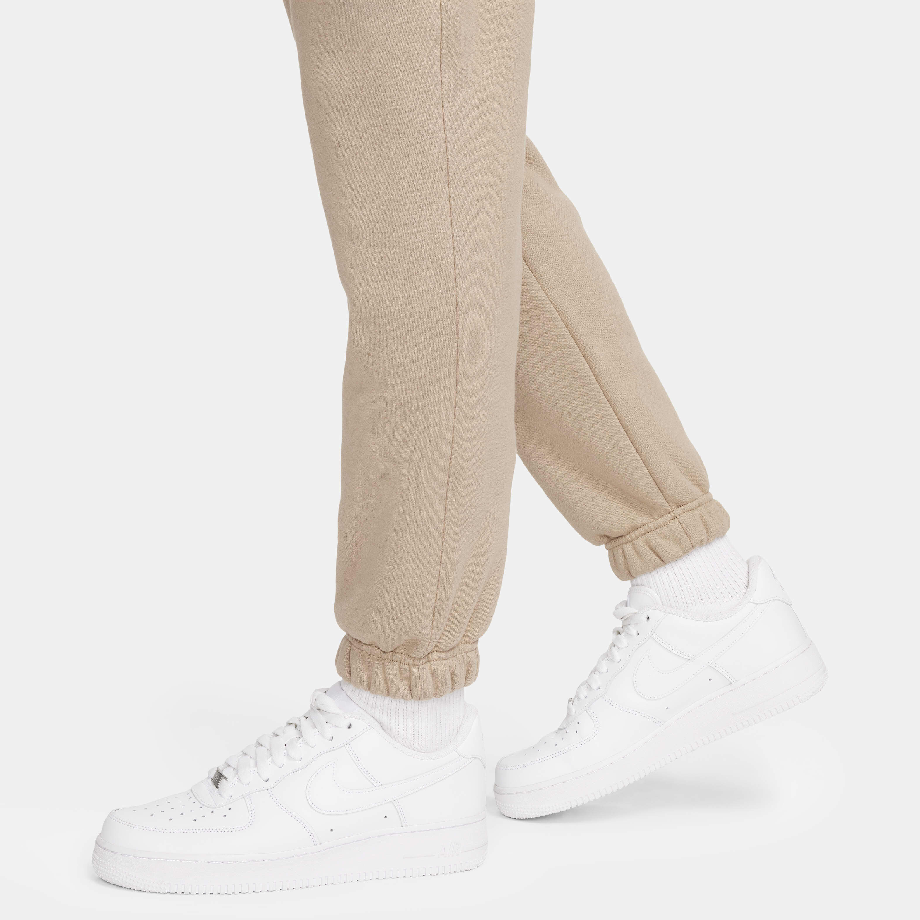 Nike Sportswear Club Fleece image number 5