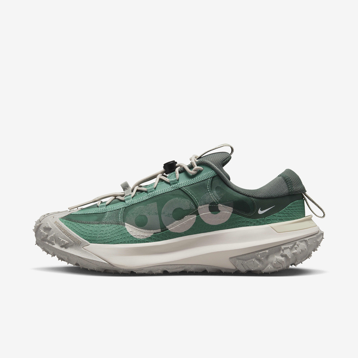 Buy Nike ACG Mountain Fly Low Men's Shoes Bicoastal/Vintage