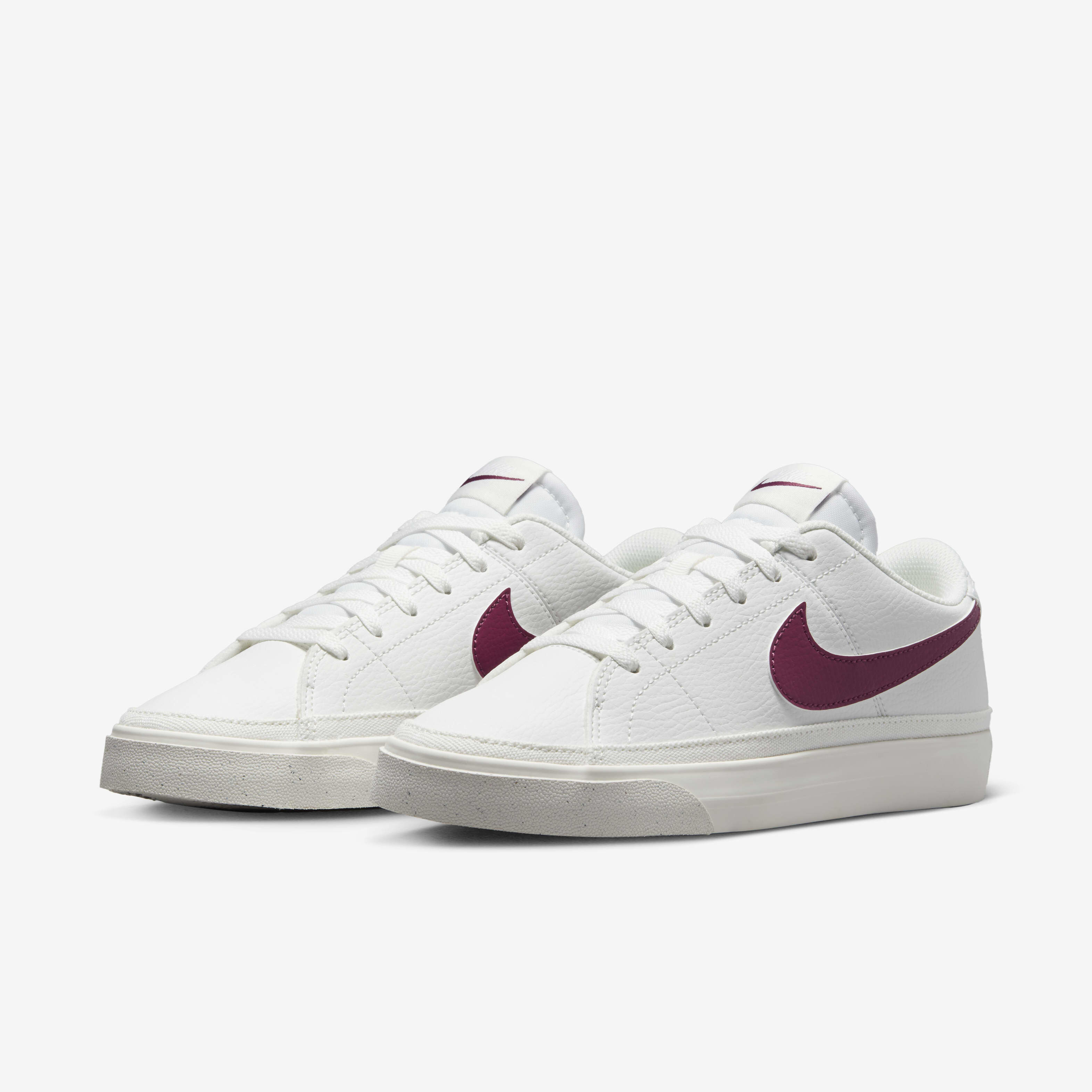 NikeCourt Legacy Next Nature image number 4