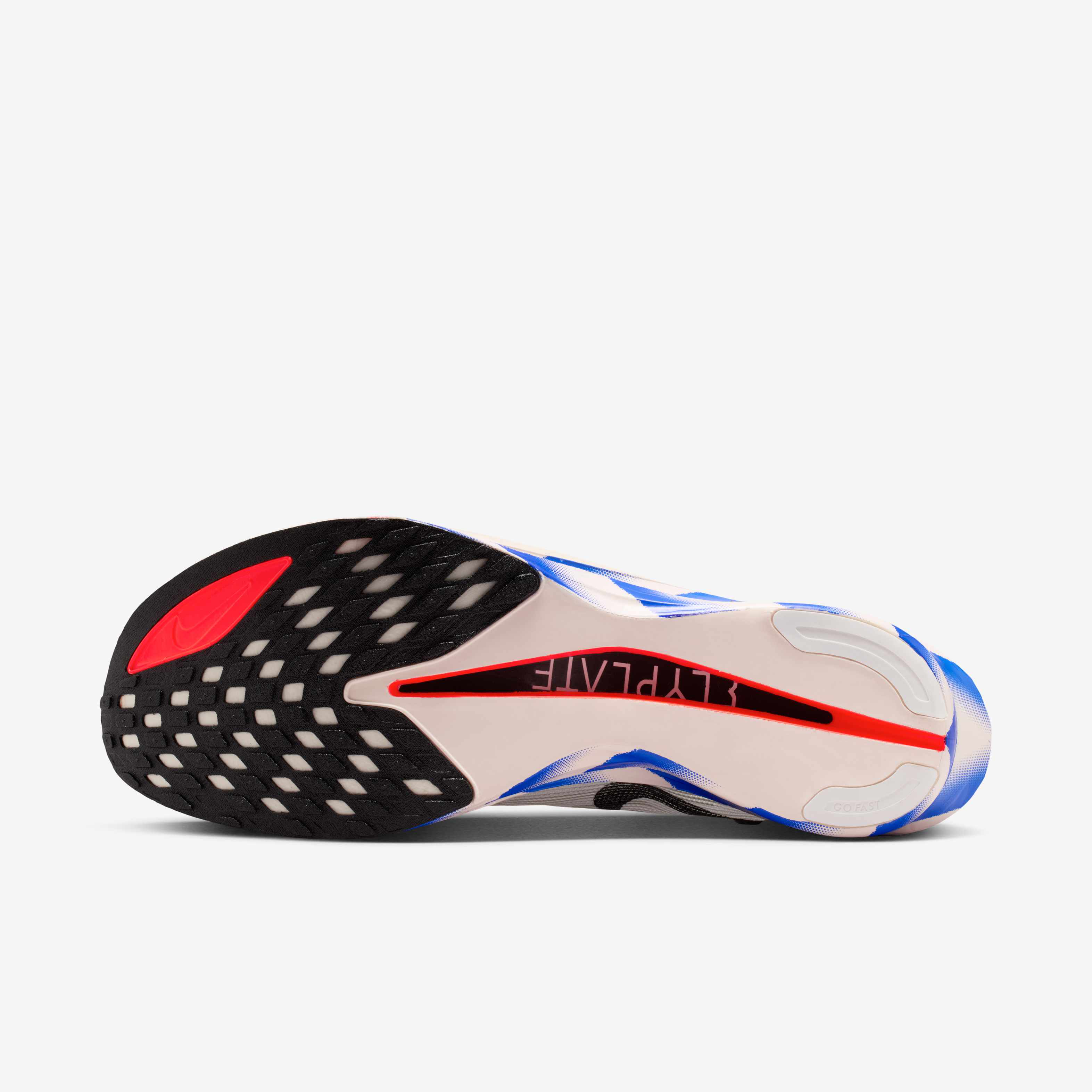 Nike Streakfly 2 image number 1