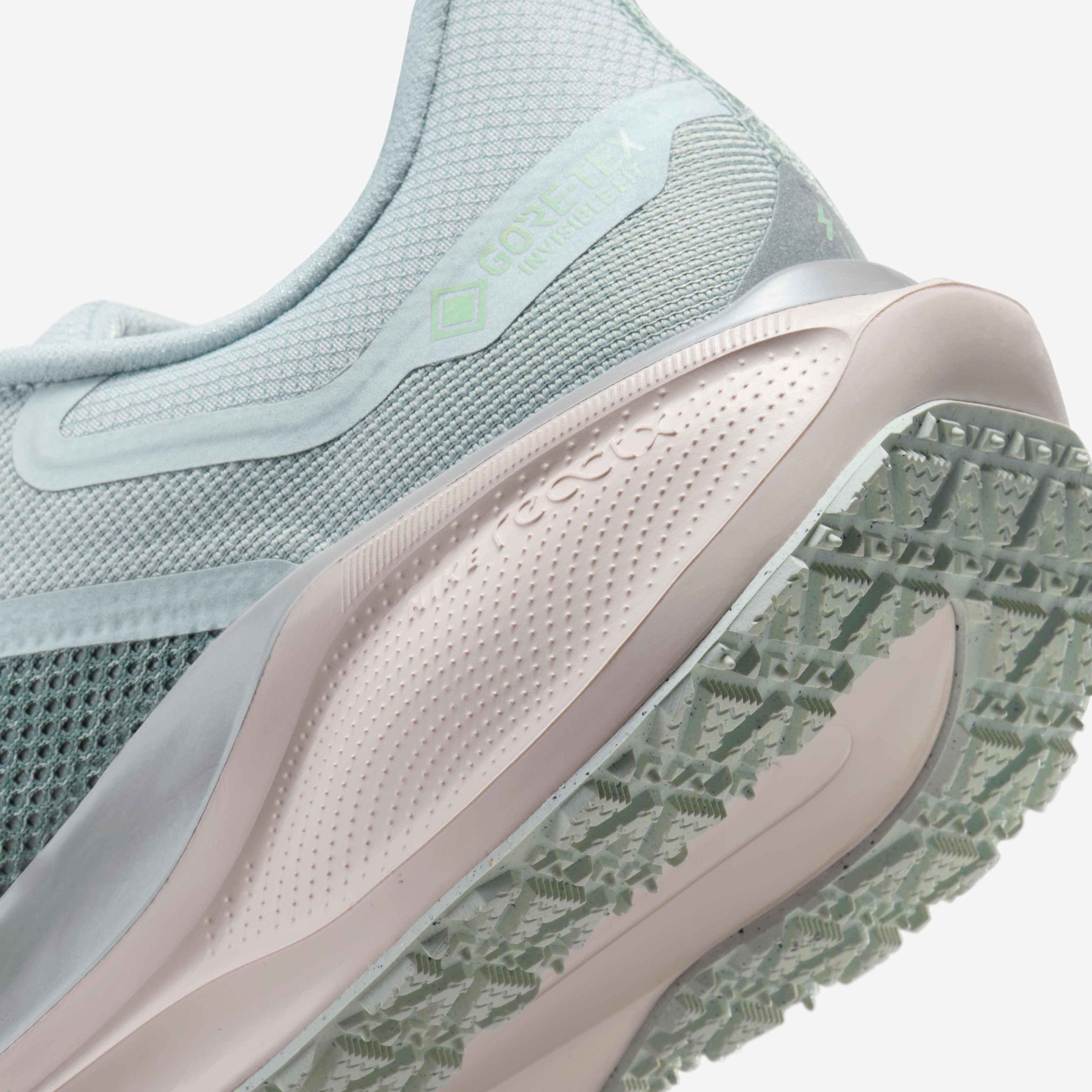 Nike Pegasus 41 GORE-TEX image number 7