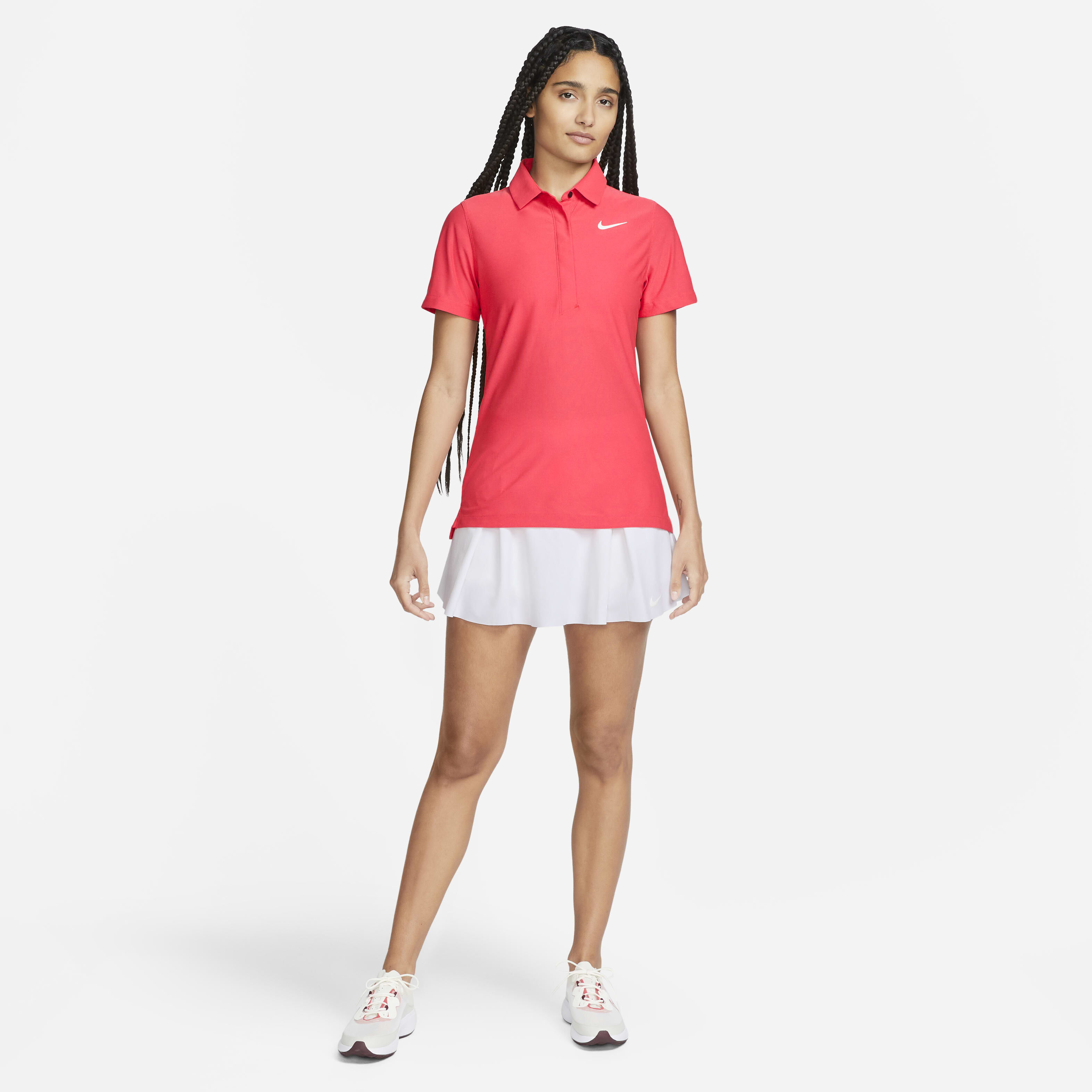 Nike Dri-FIT ADV Tour image number 5