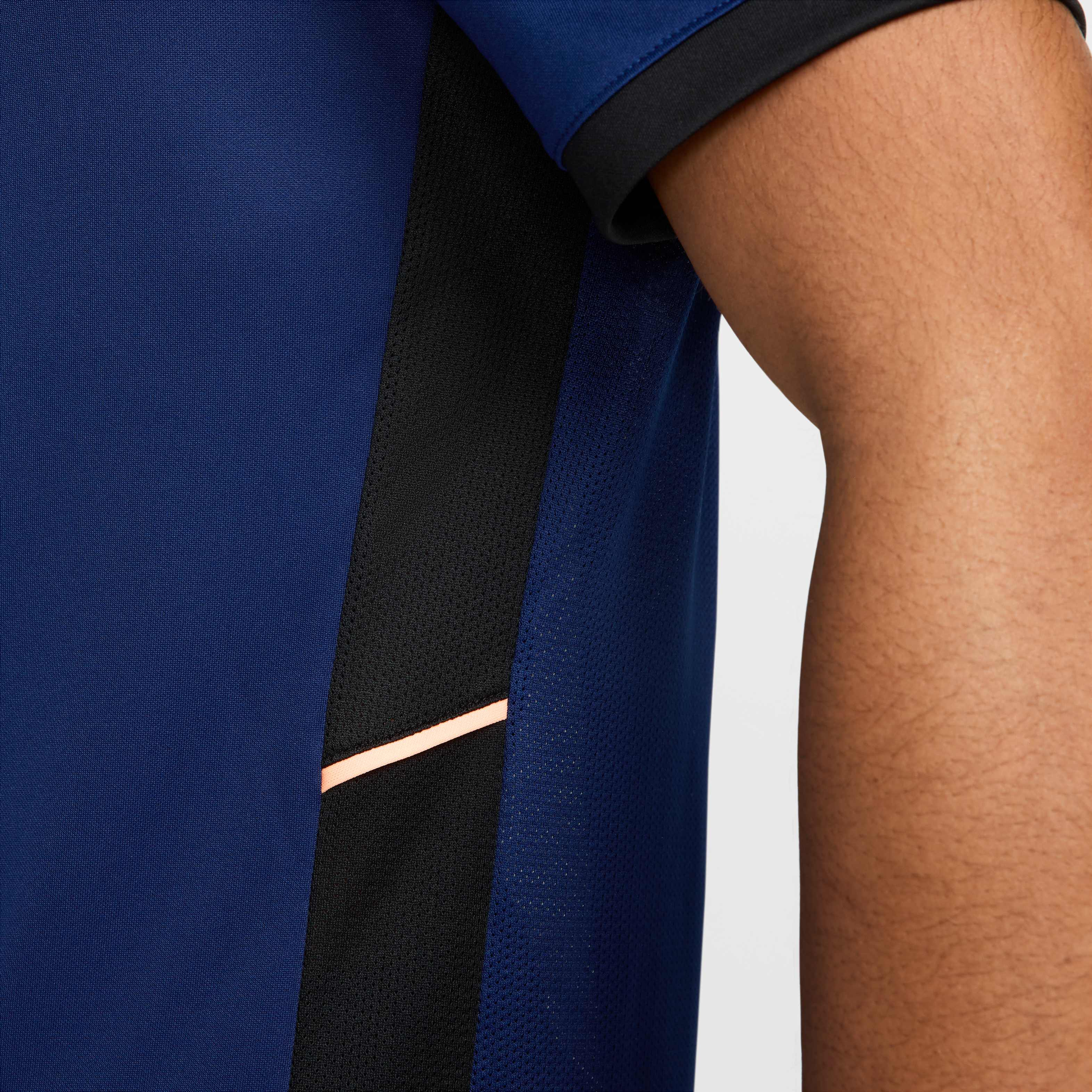 Nike Academy image number 4