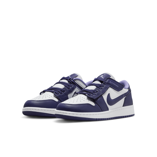 Chaussure intersport nike jordan outlet