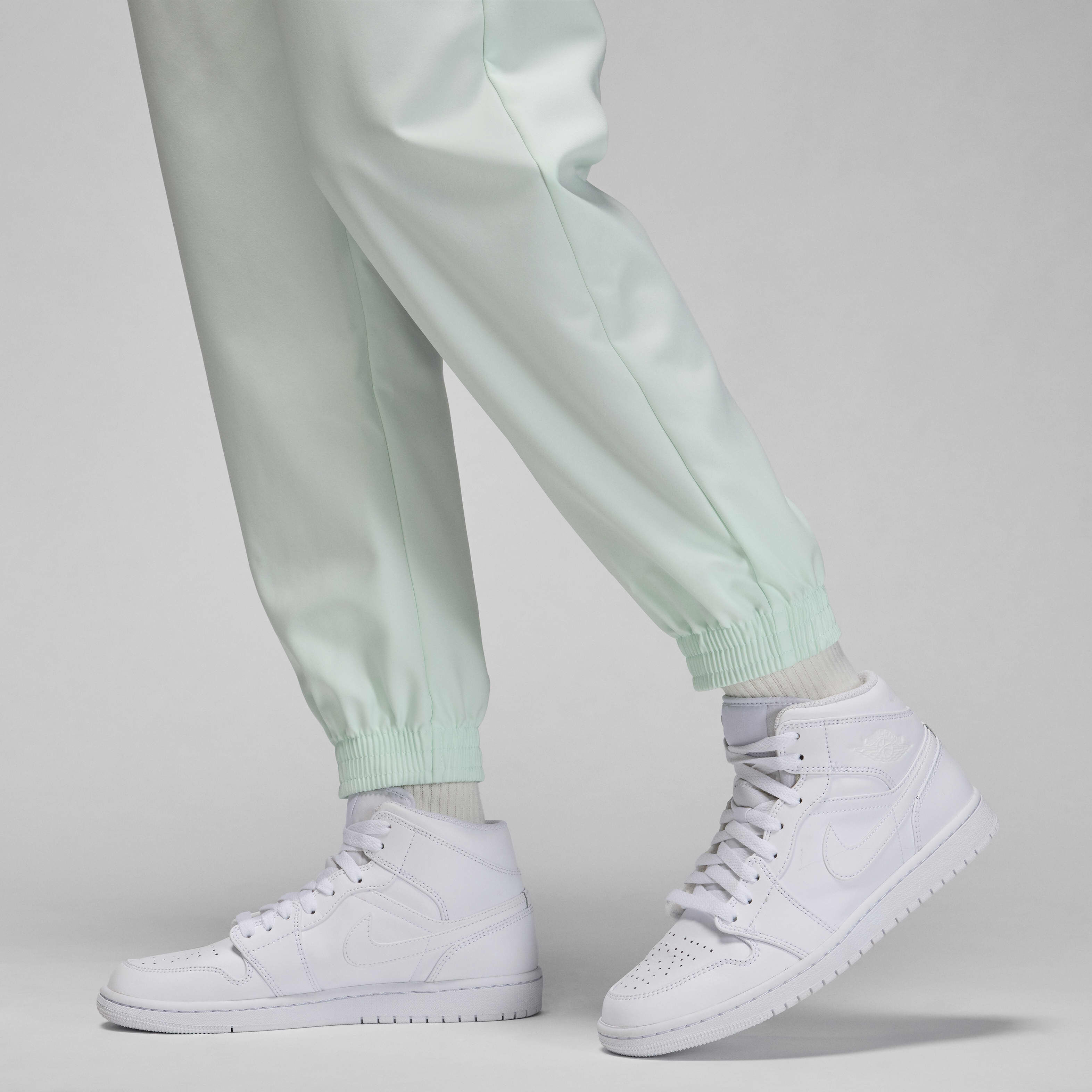 جوردن image number 3