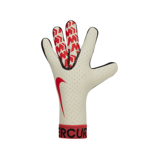 Nike touch elite cheap goalie gloves