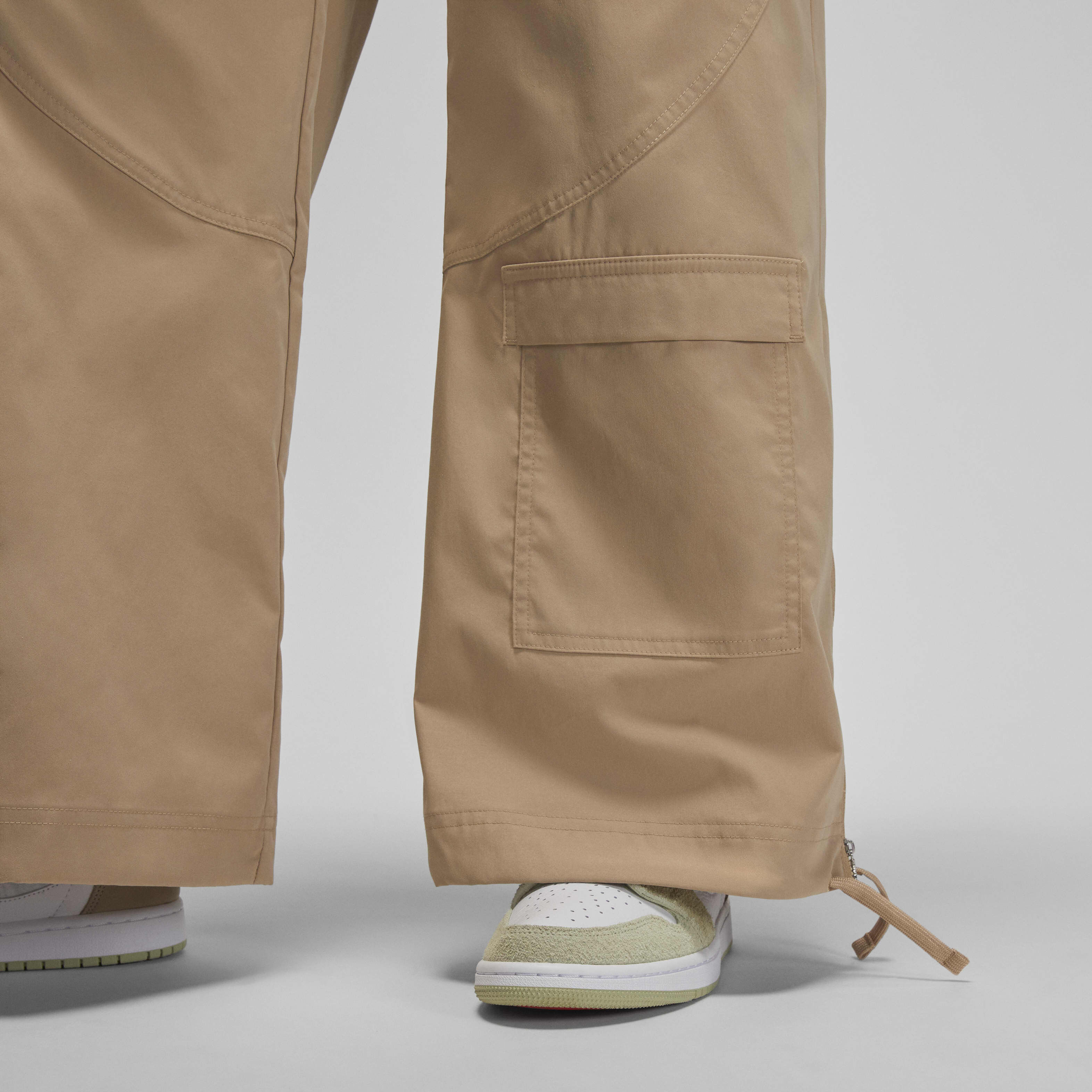 جوردن شيكاغو image number 6