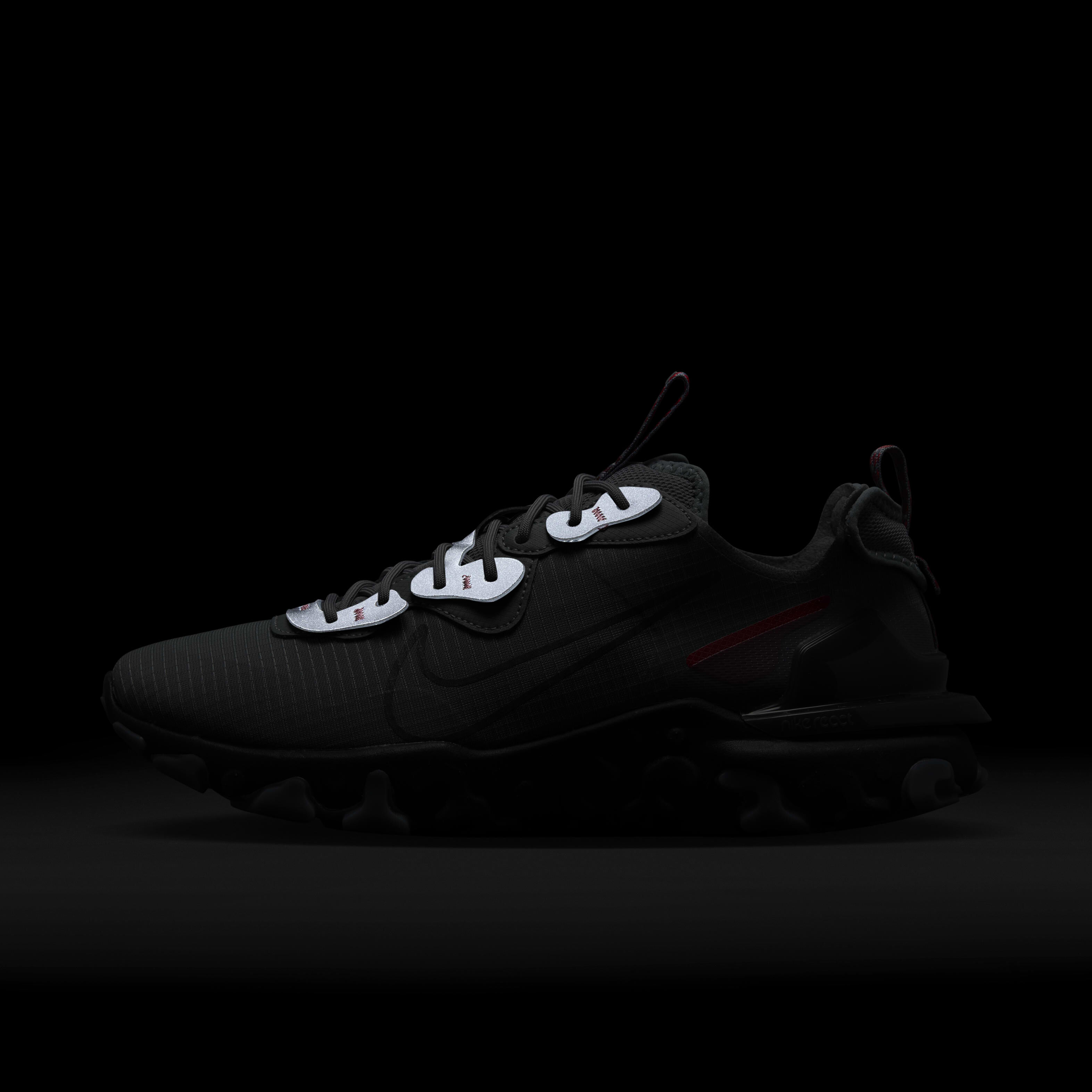 Nike React Vision image number 9