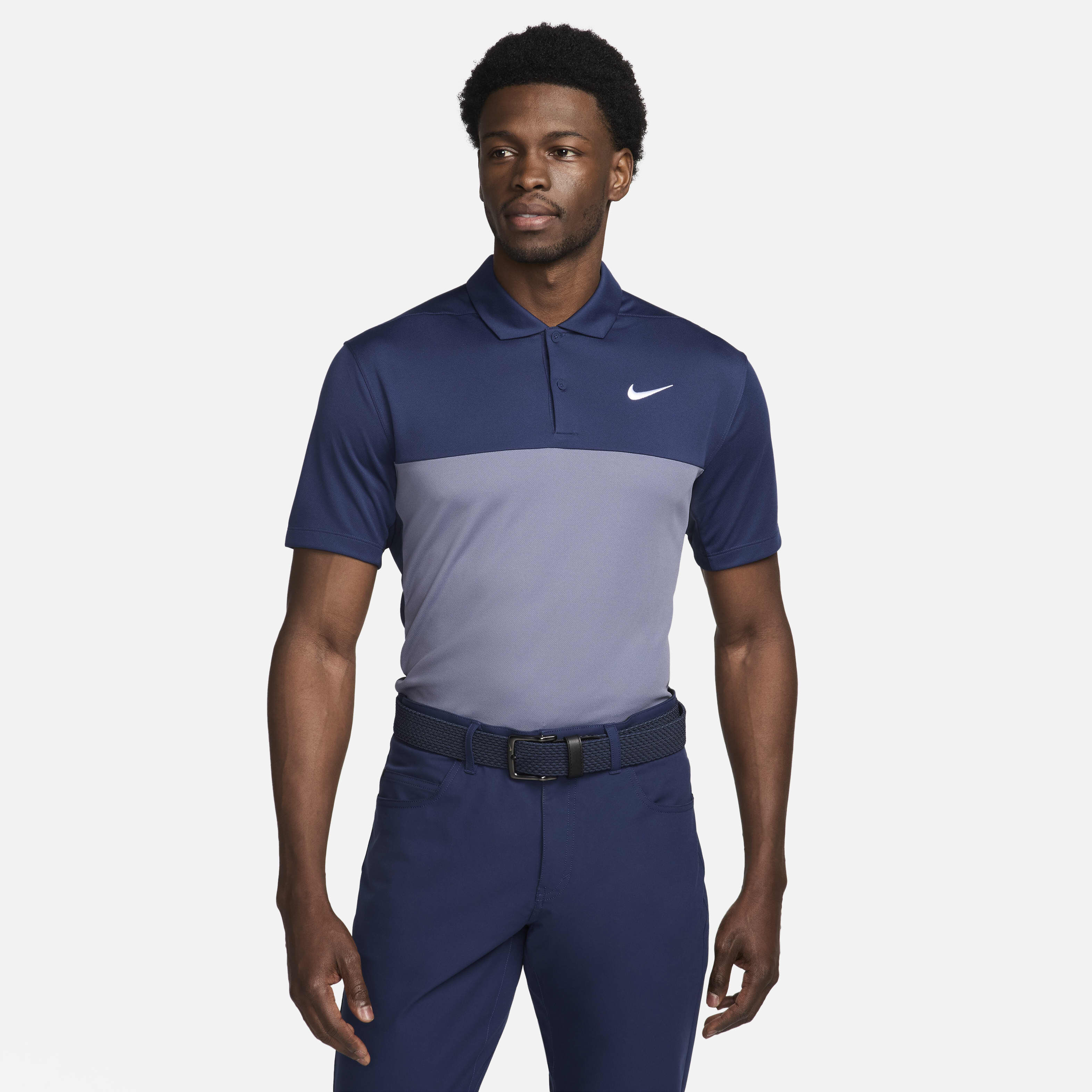 Nike Victory+ image number 0