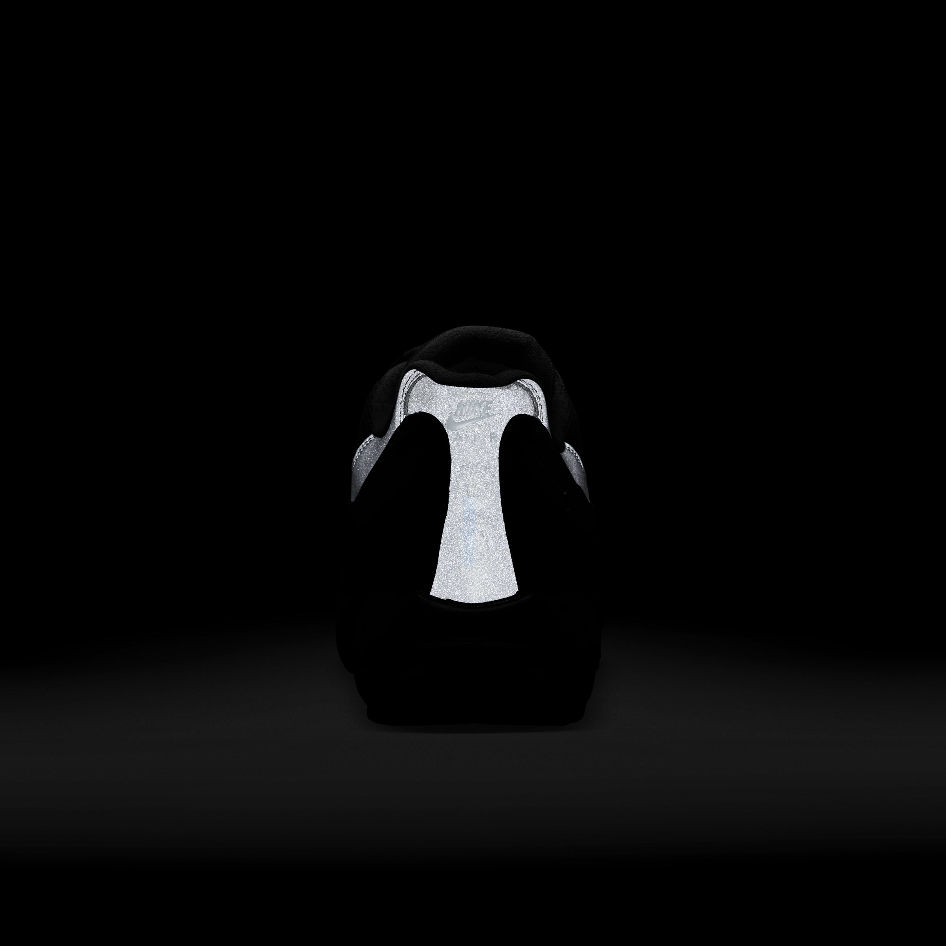 Nike Air Max 95 image number 9