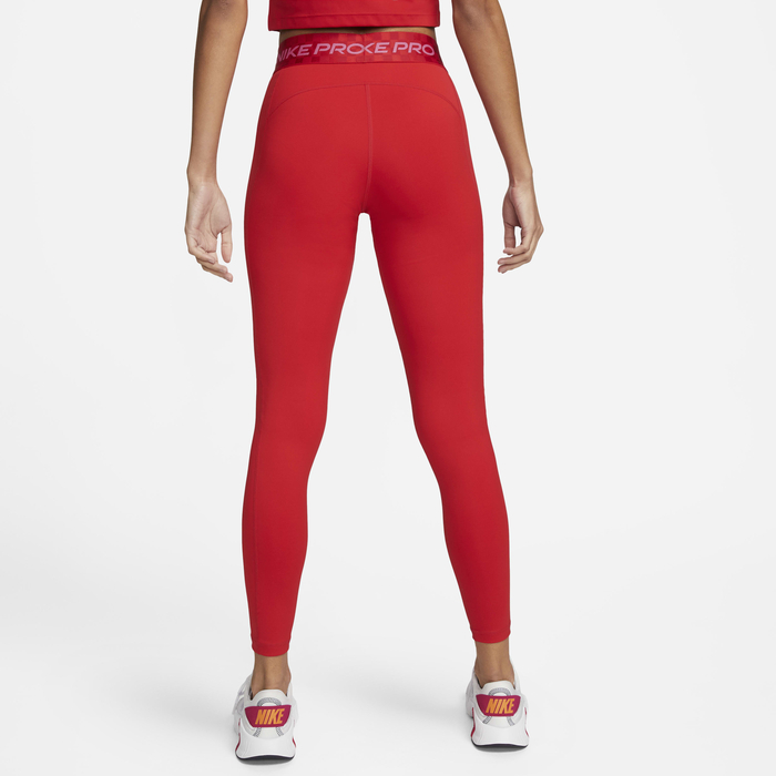 Nike Pro image number 1 Nike Pro image number 1