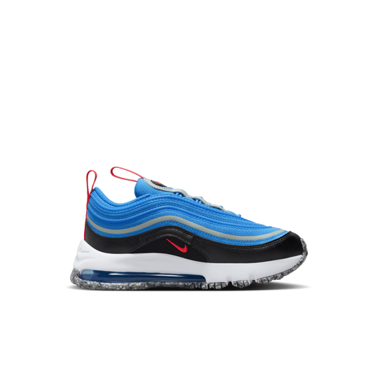 Nike air max 2025 97 blue red white