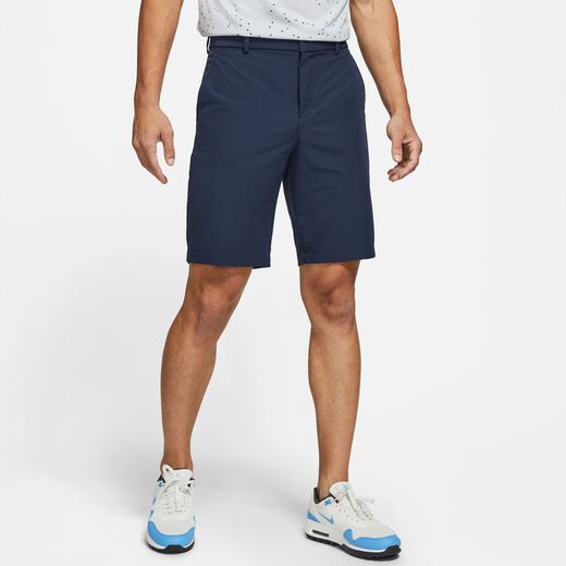 Shorts-Nike, Nike Dri-FIT, Men's Golf Shorts