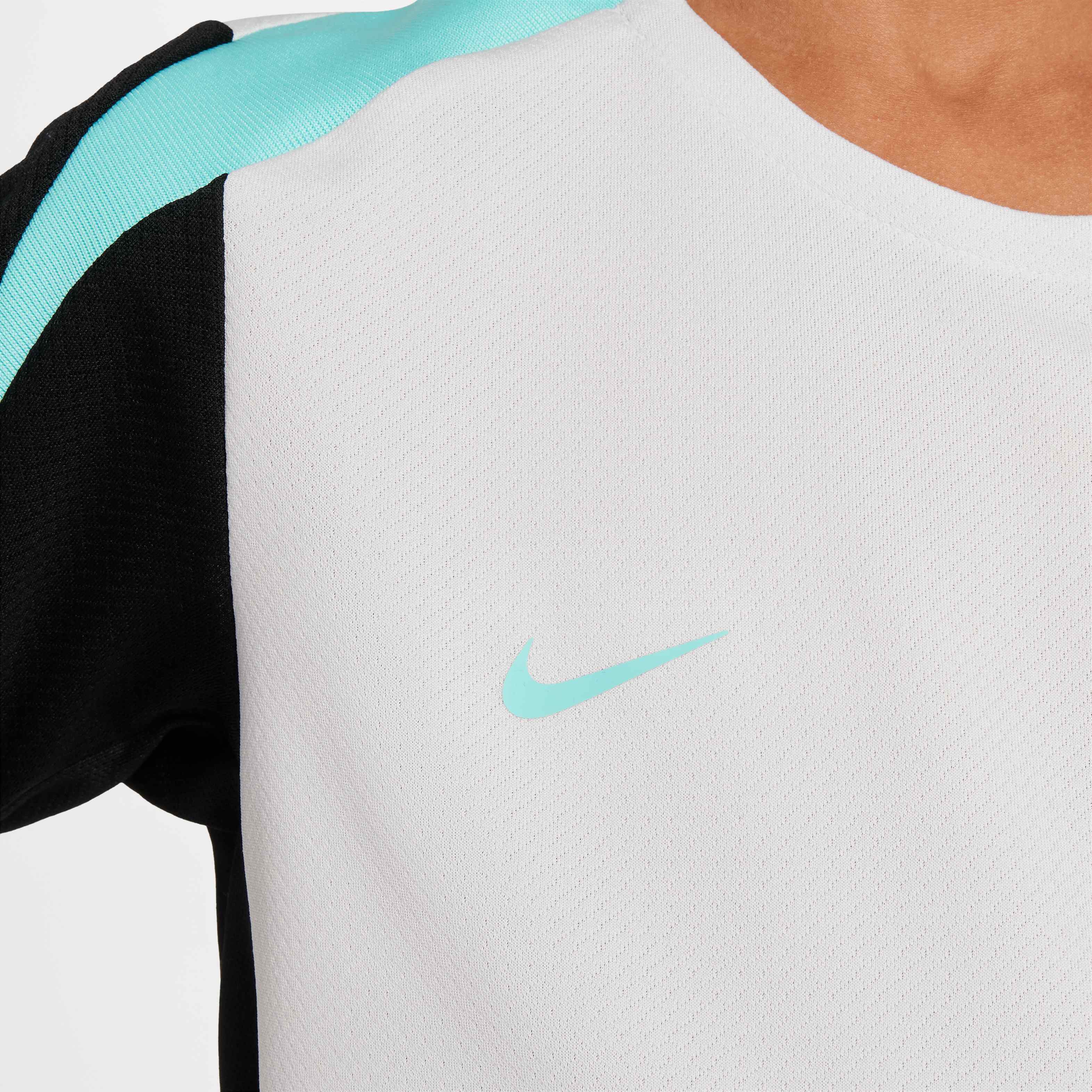 نايكي دراي-فت سترايك image number 3