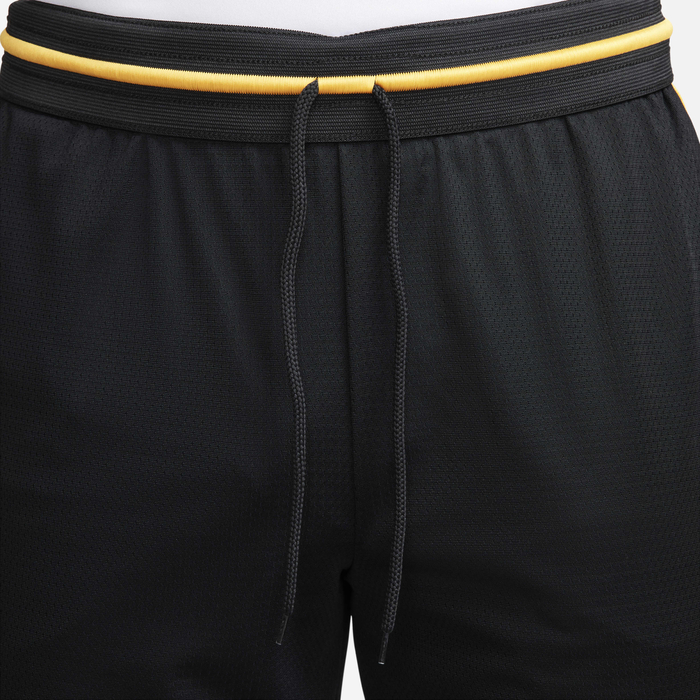 نايكي DNA image number 3 نايكي DNA image number 3