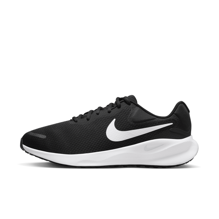 Nike Revolution 7