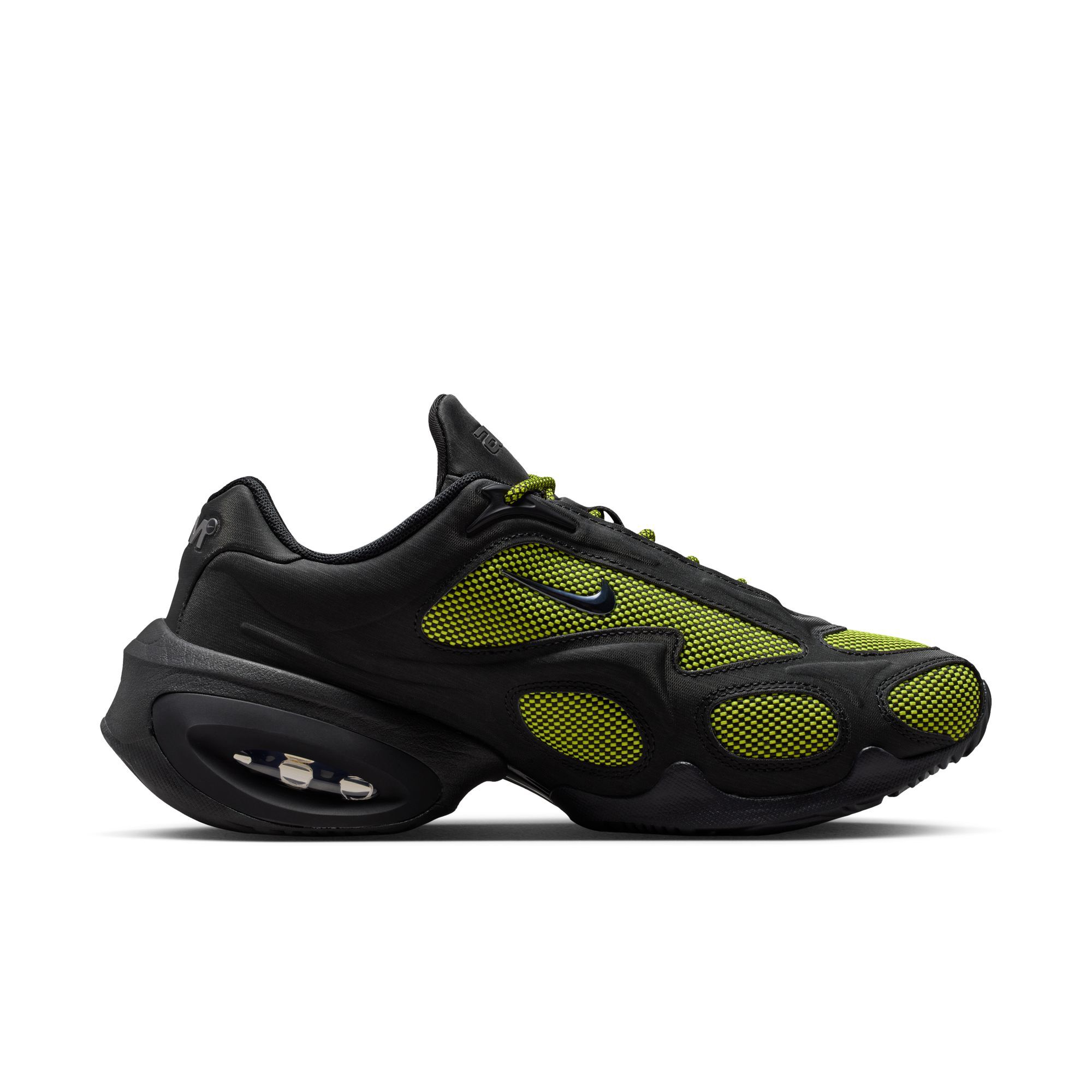 Nike Air Max Muse image number 6
