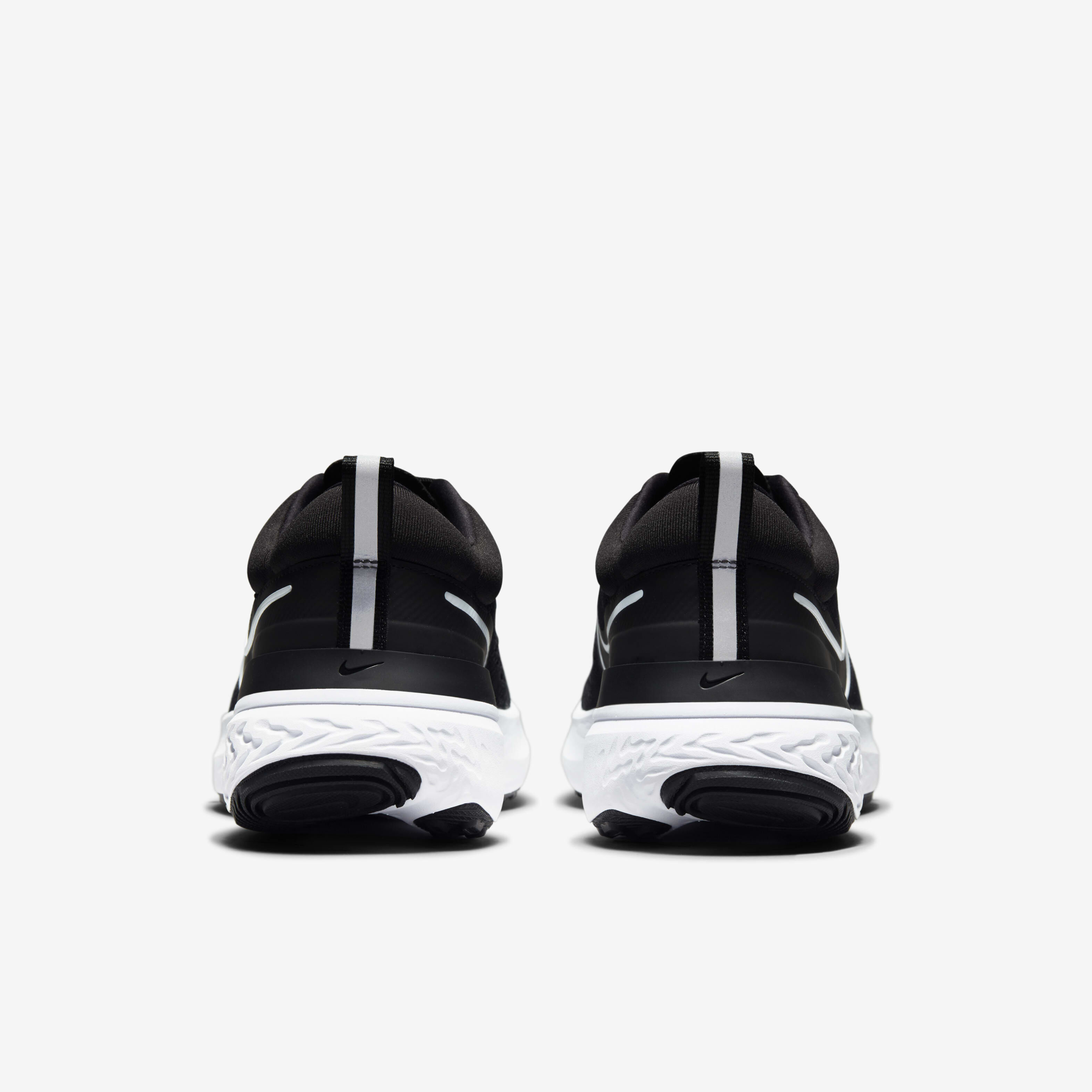 Nike React Miler 2 image number 5