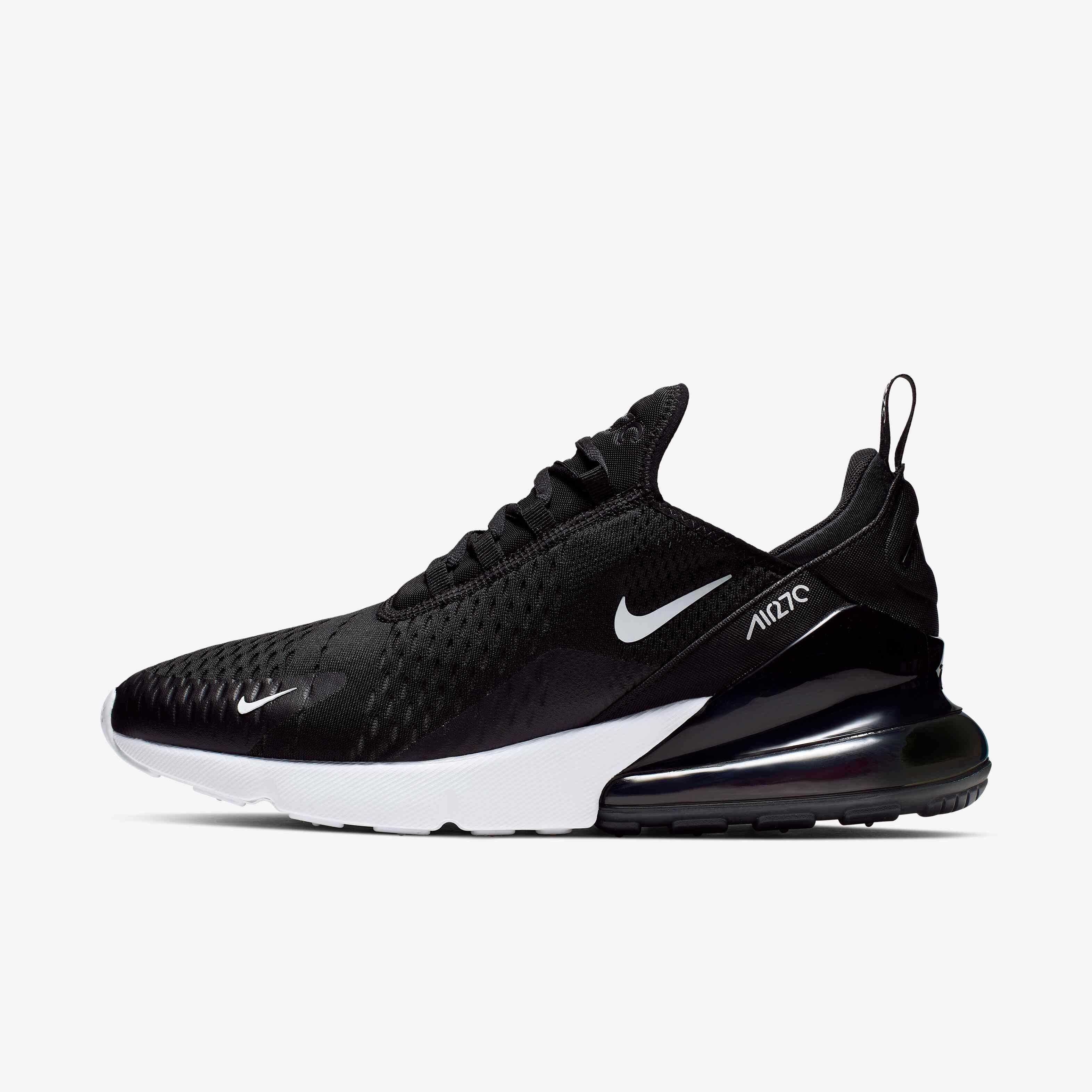 nike air max 270 white price