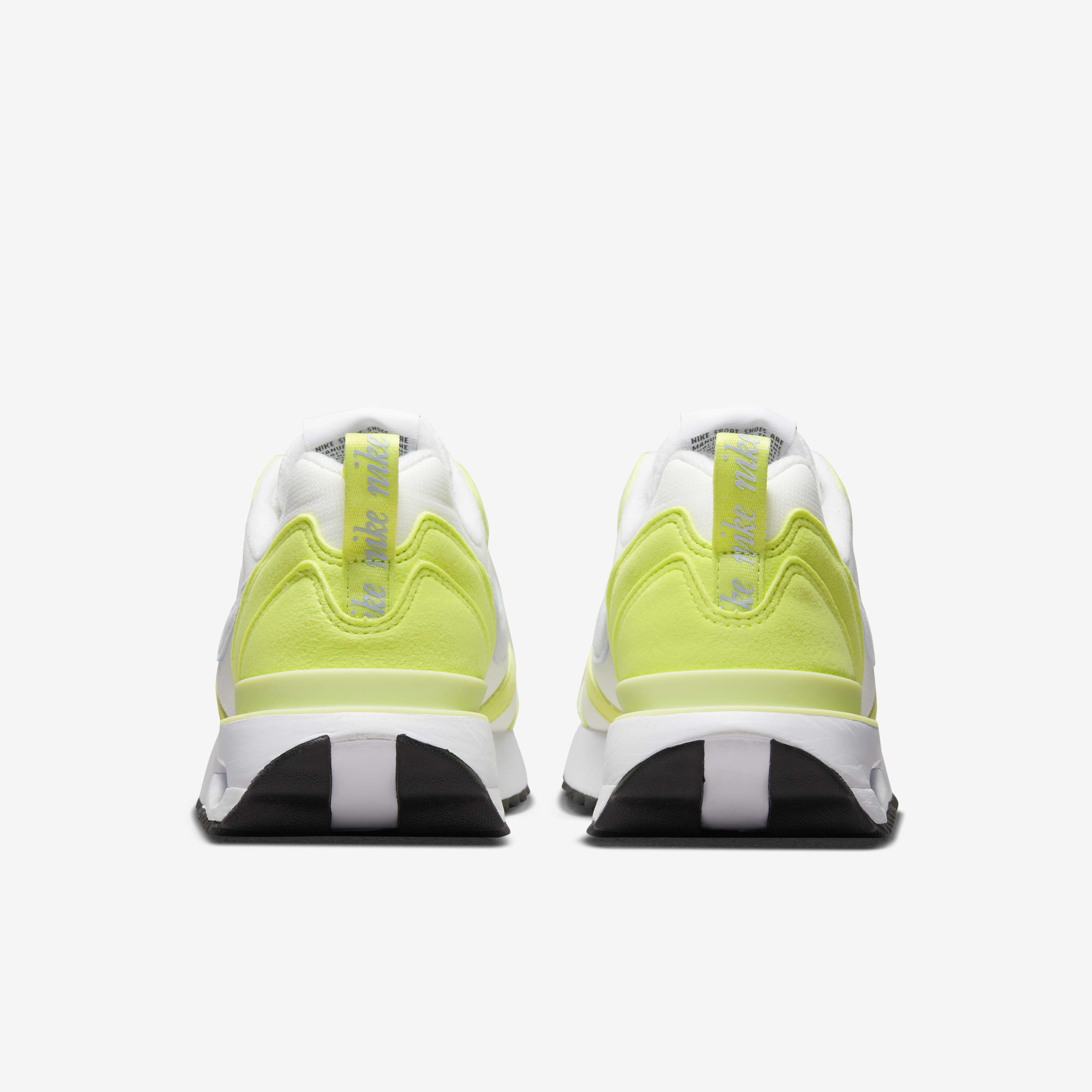 Nike Air Max Dawn image number 5