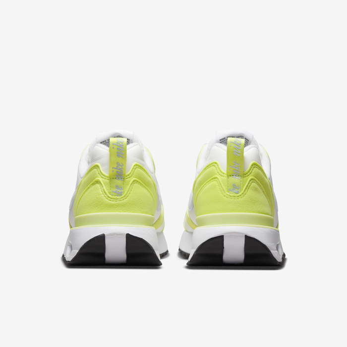 Nike Air Max Dawn image number 5 Nike Air Max Dawn image number 5