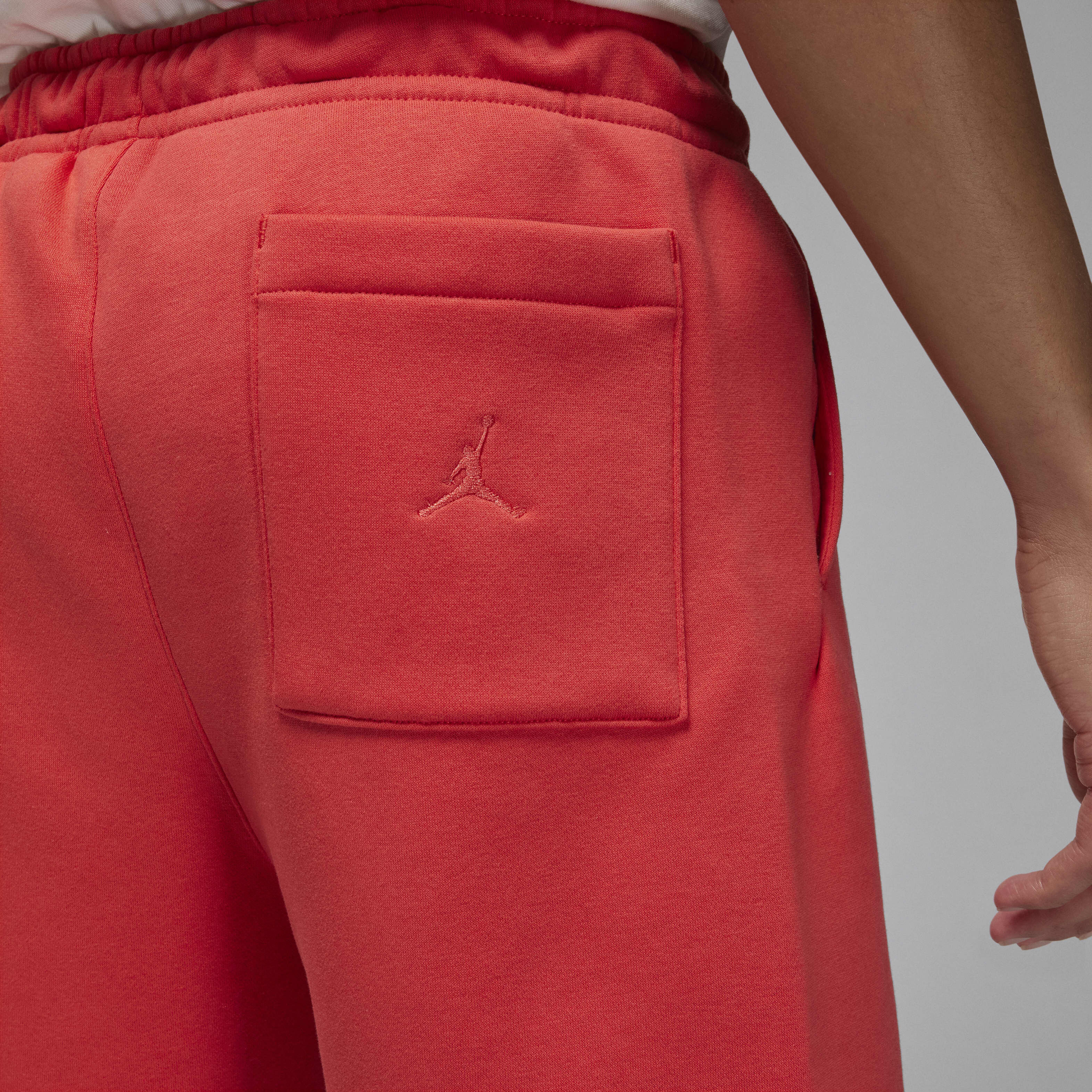 جوردن ايسنشالز image number 5