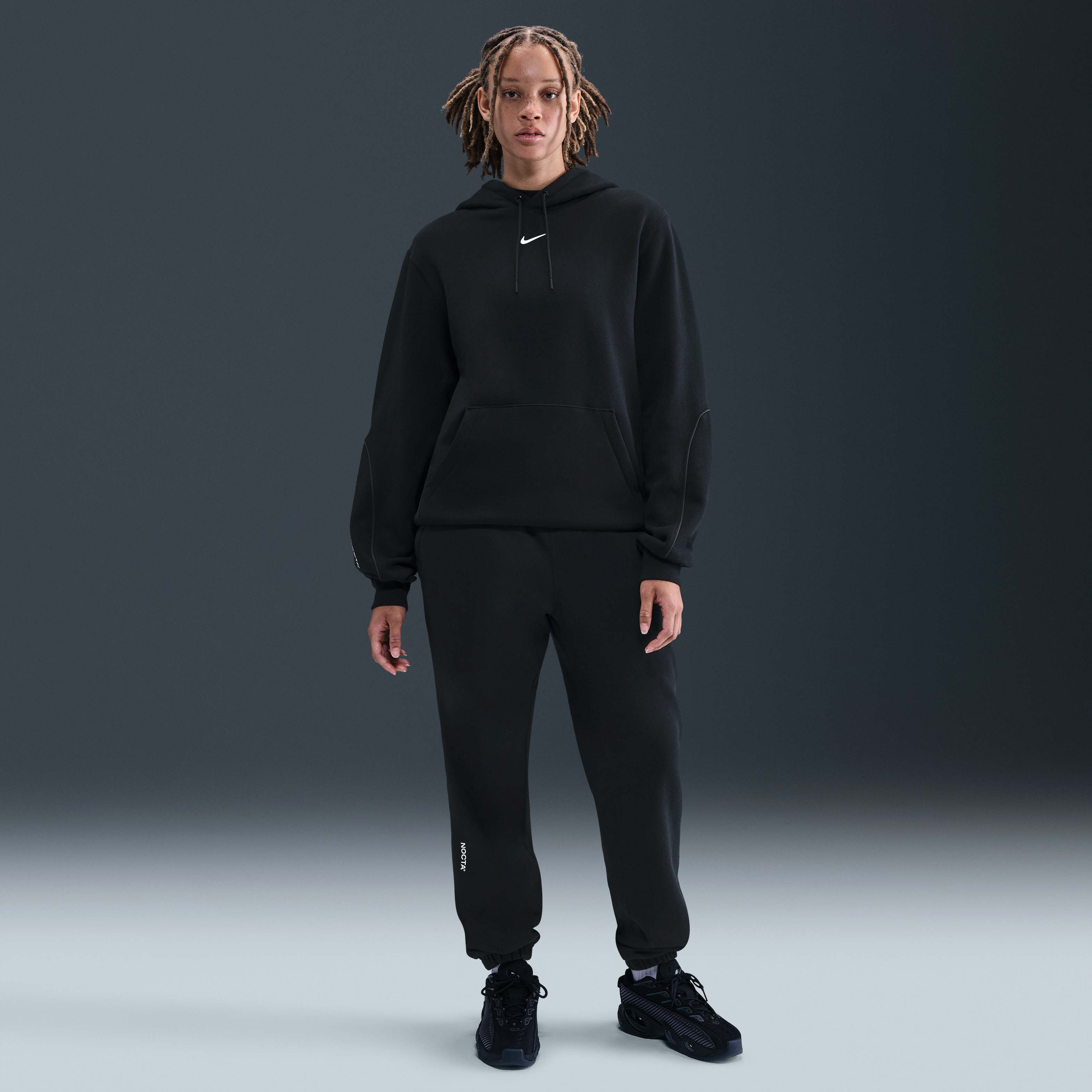 NOCTA image number 5