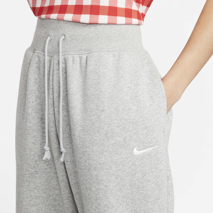 نايكي سبورتسوير فونيكس فليس image number 3 نايكي سبورتسوير فونيكس فليس image number 3