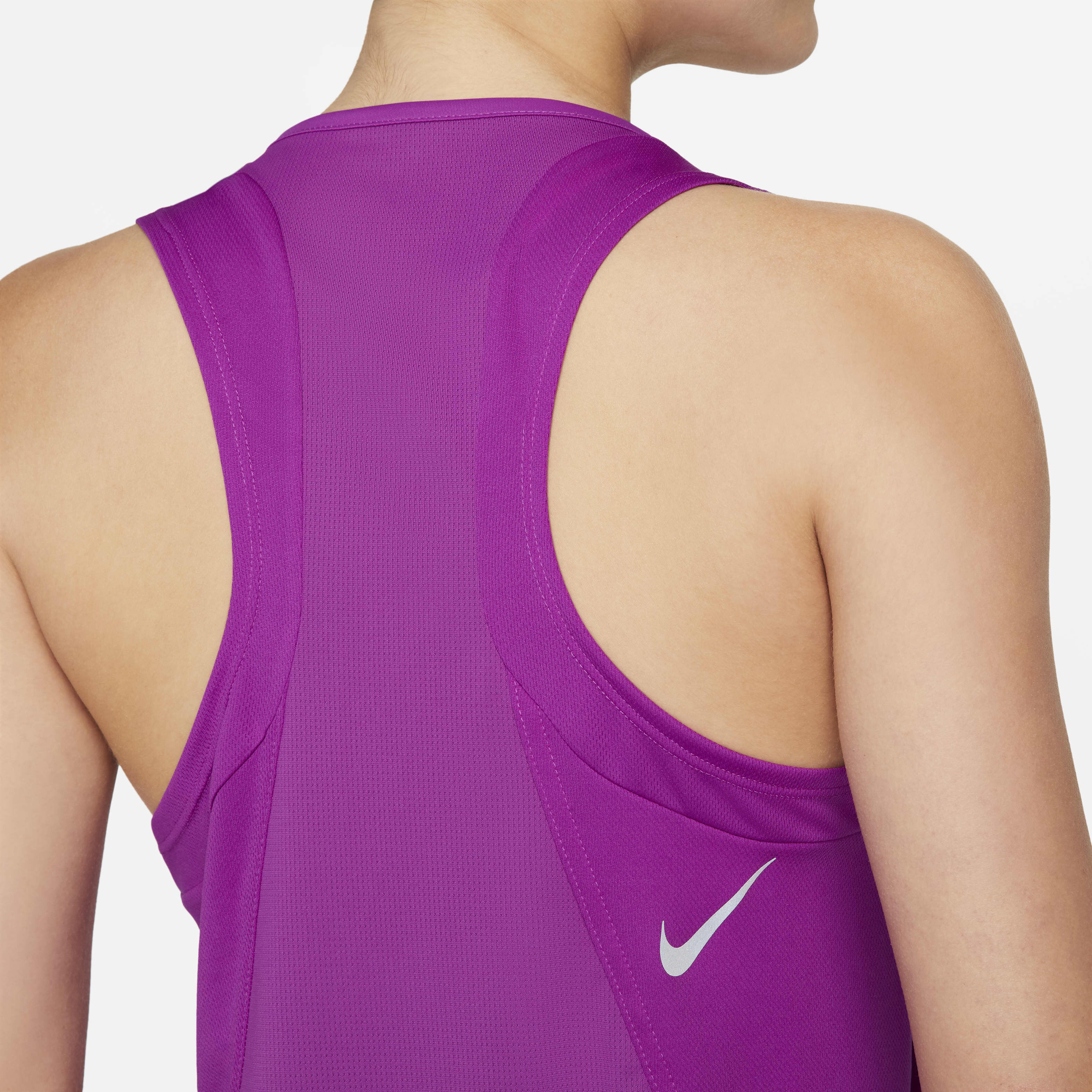 Nike Dri-FIT Race image number 4