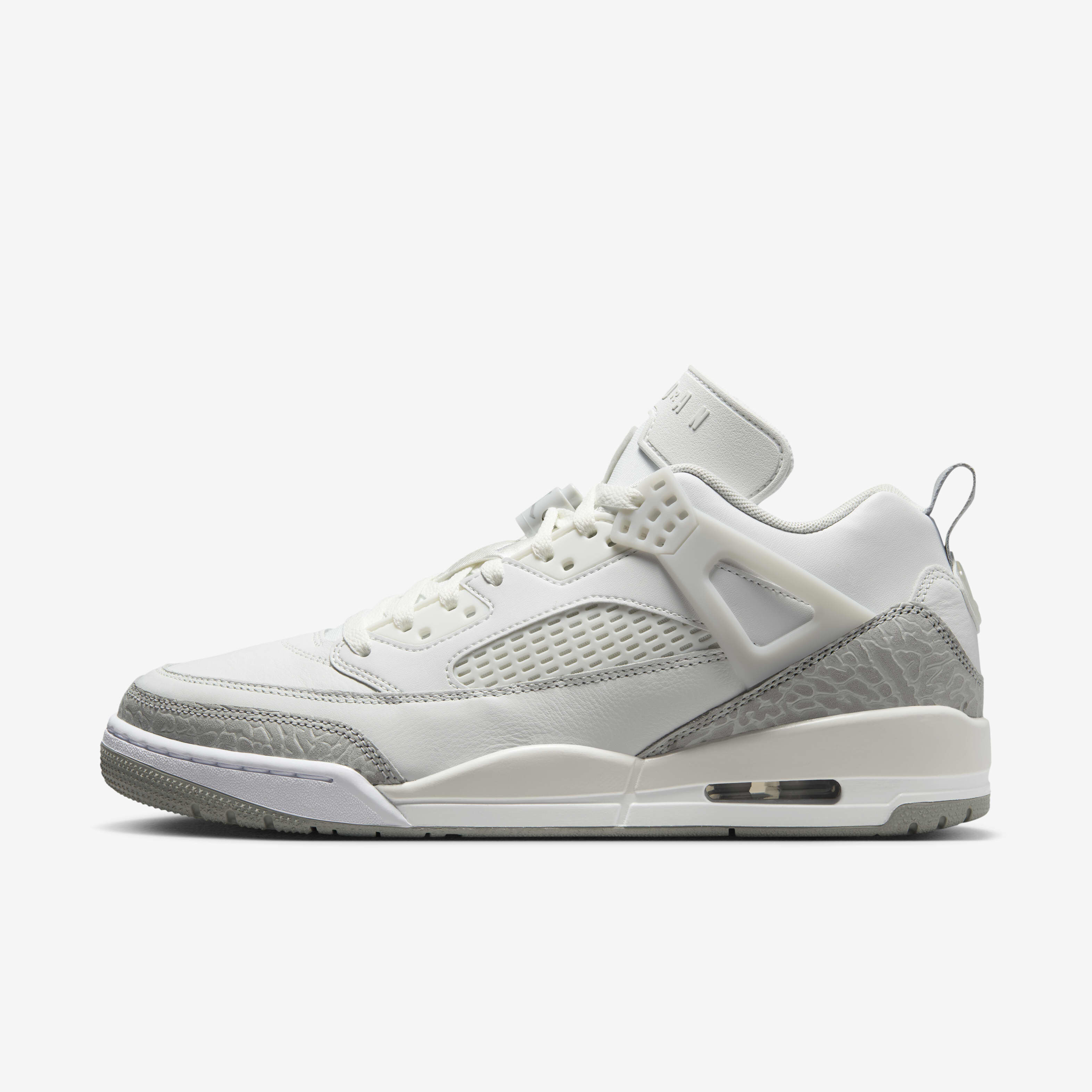 Jordan spizike gg best sale