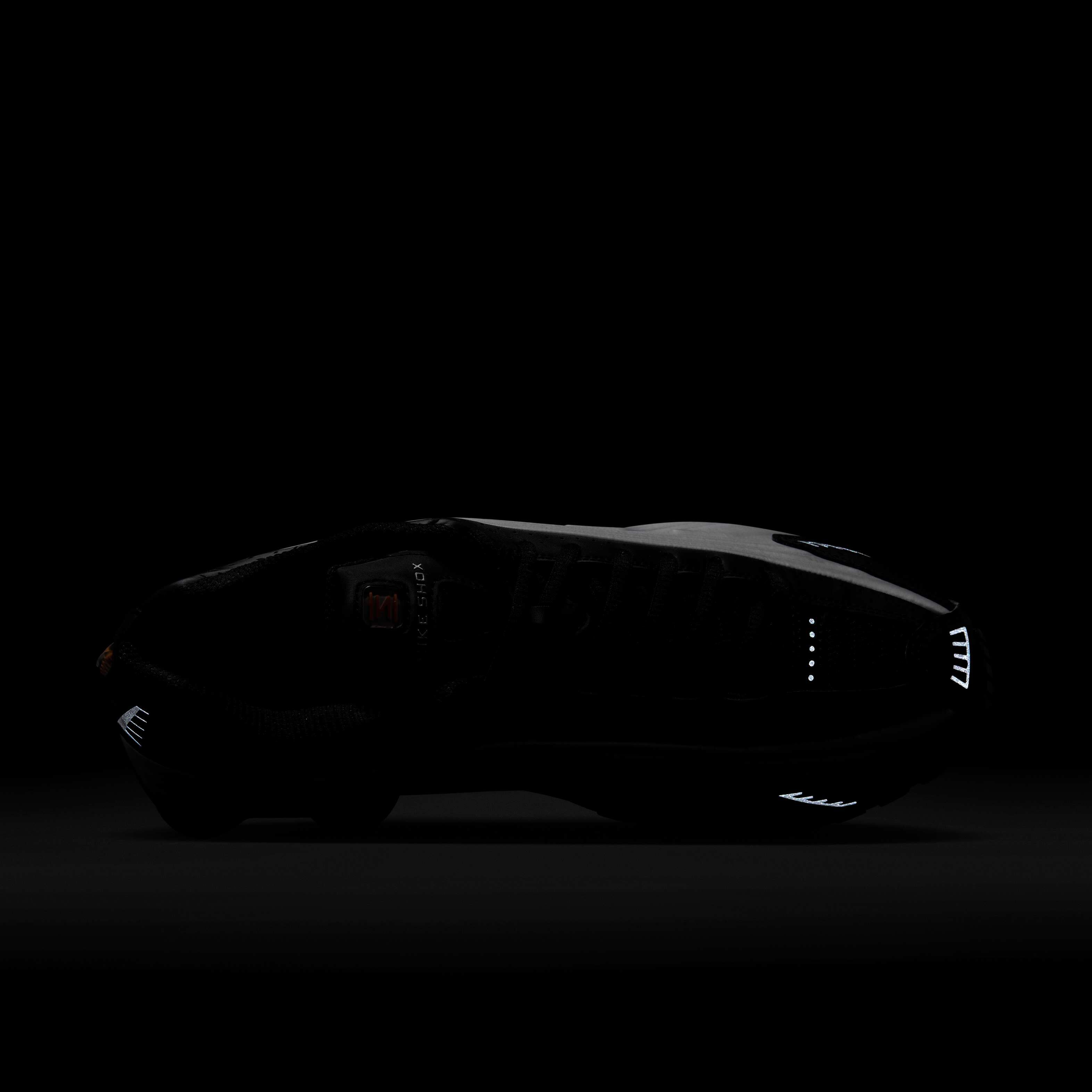 نايكي شوكس آر 4 image number 8