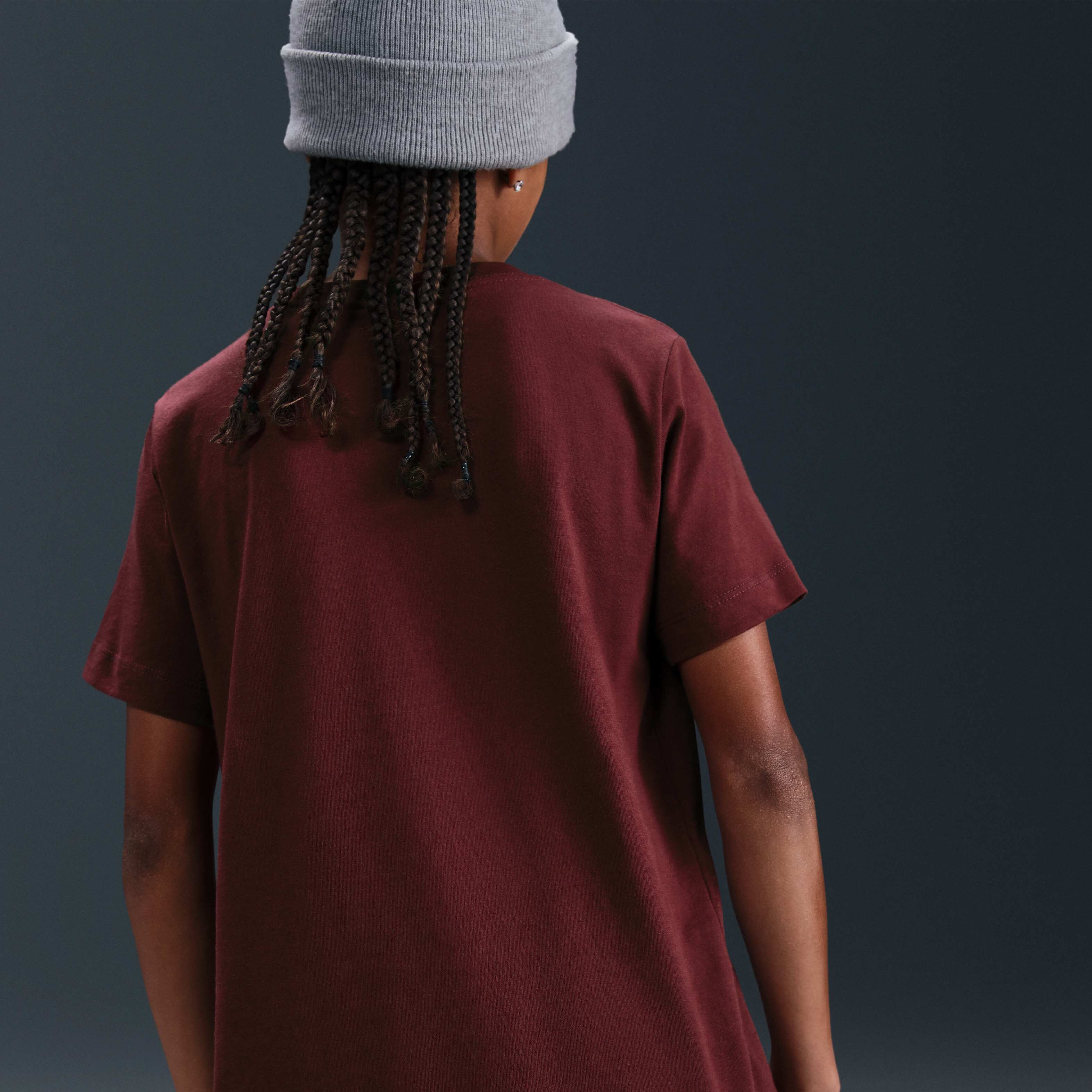 Nike Sportswear image number 1