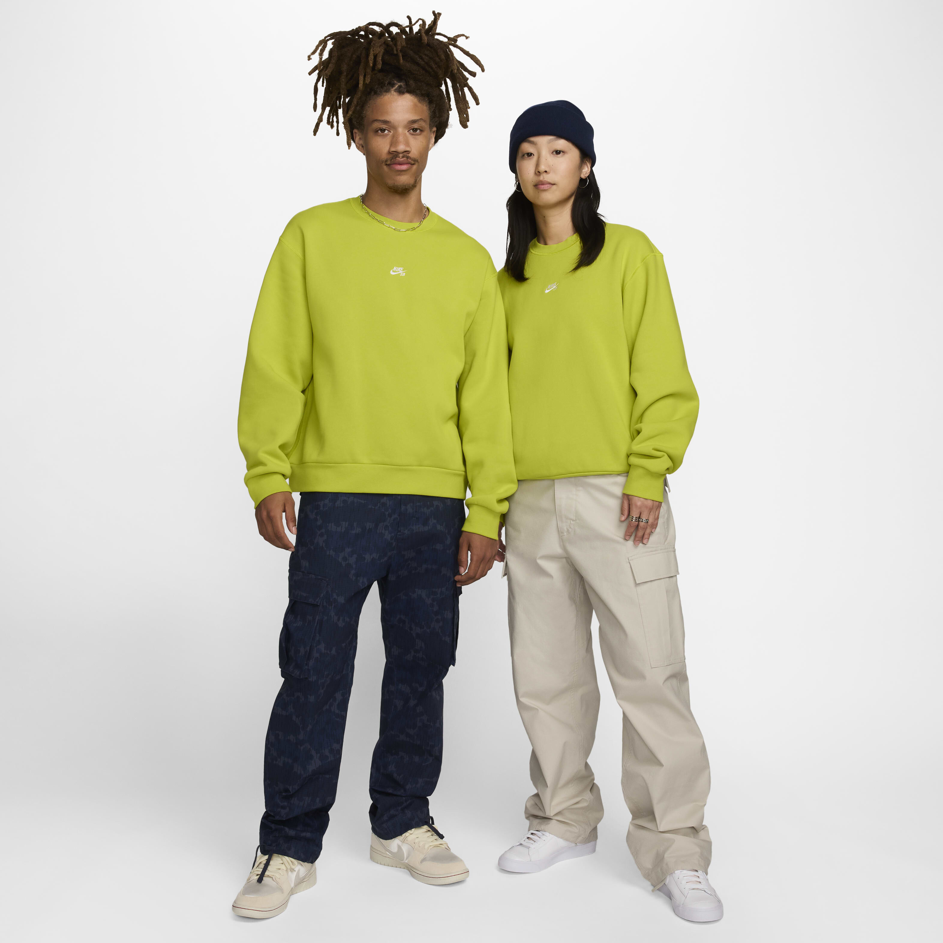 Nike SB image number 4