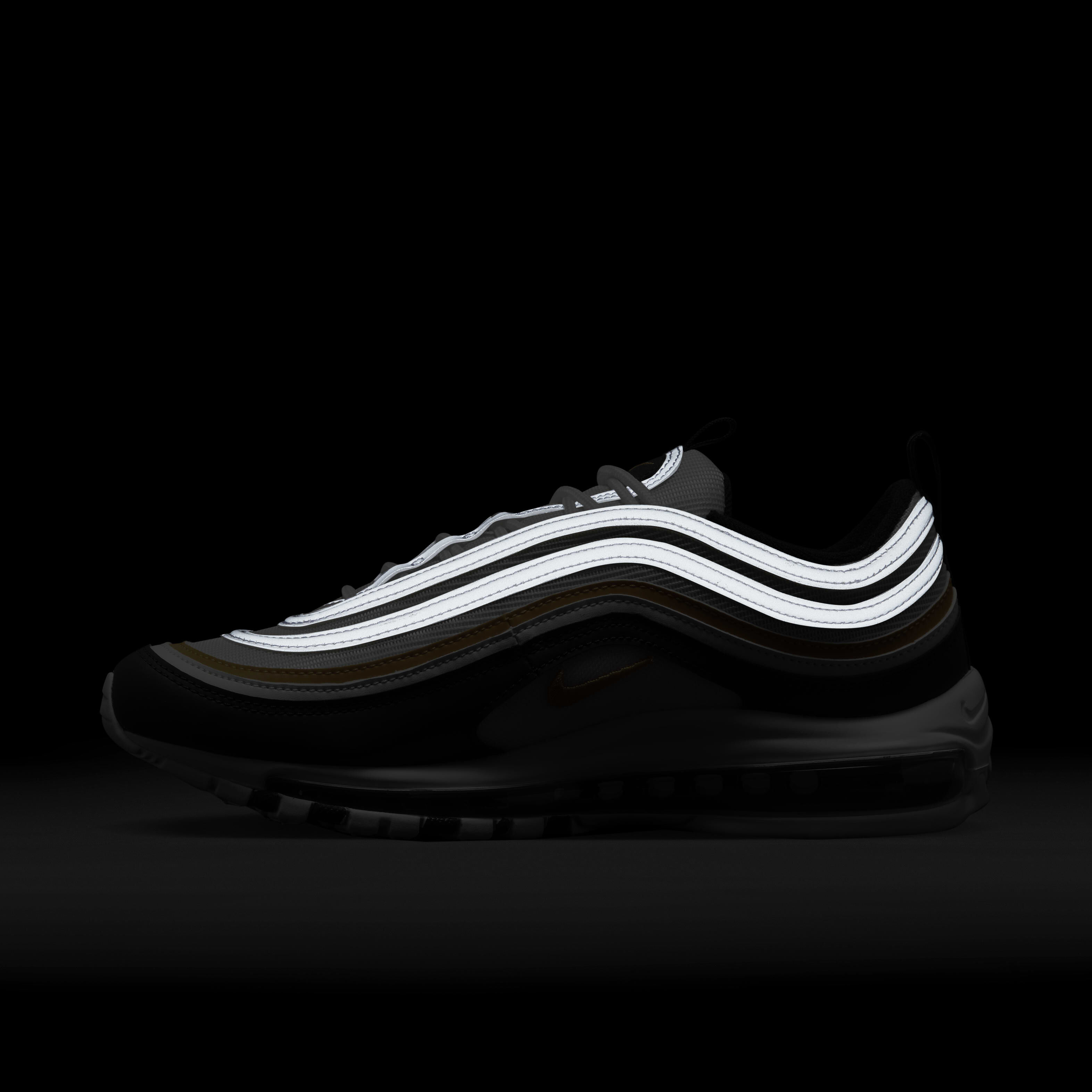 Nike Air Max 97 image number 11