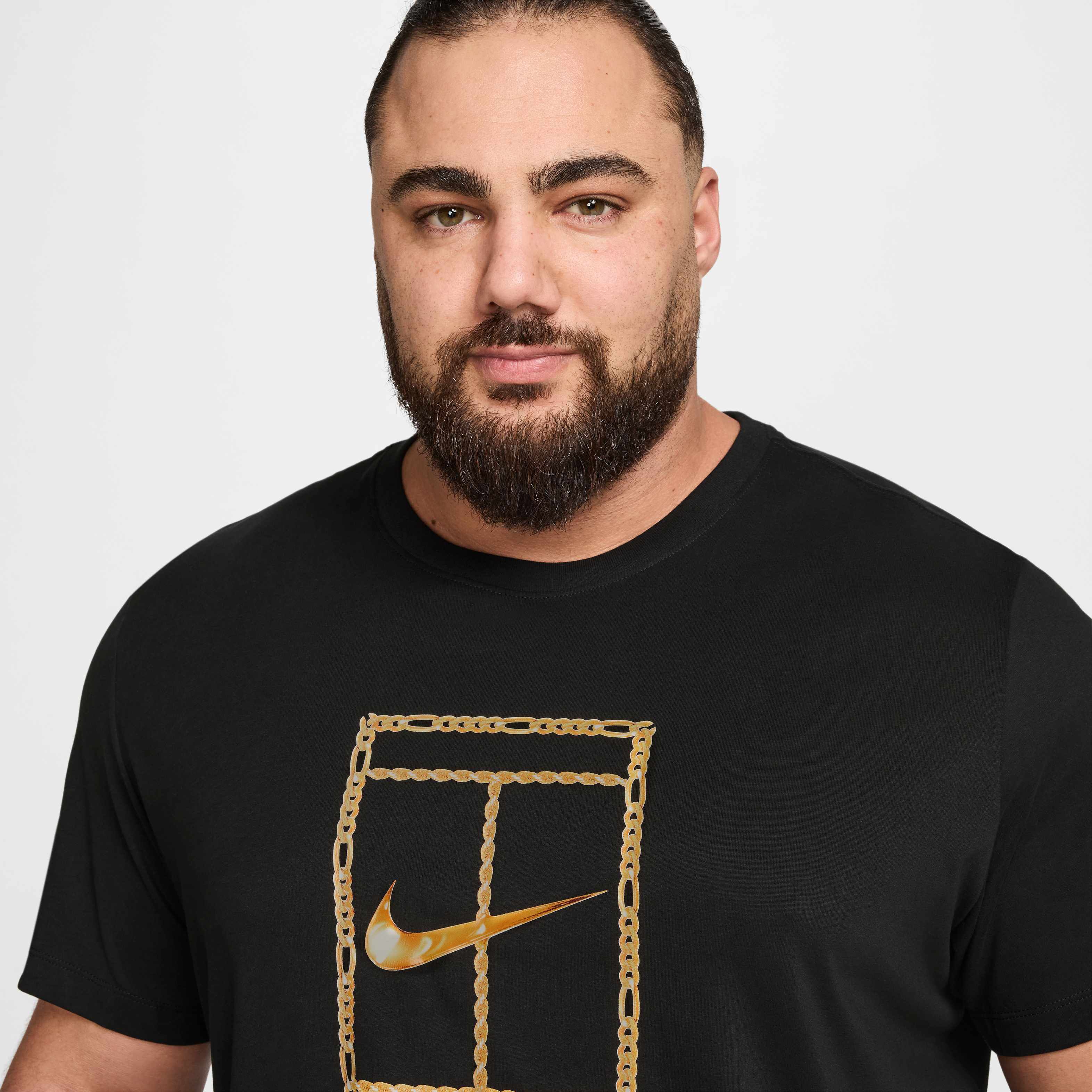 نايكي-كورت image number 7