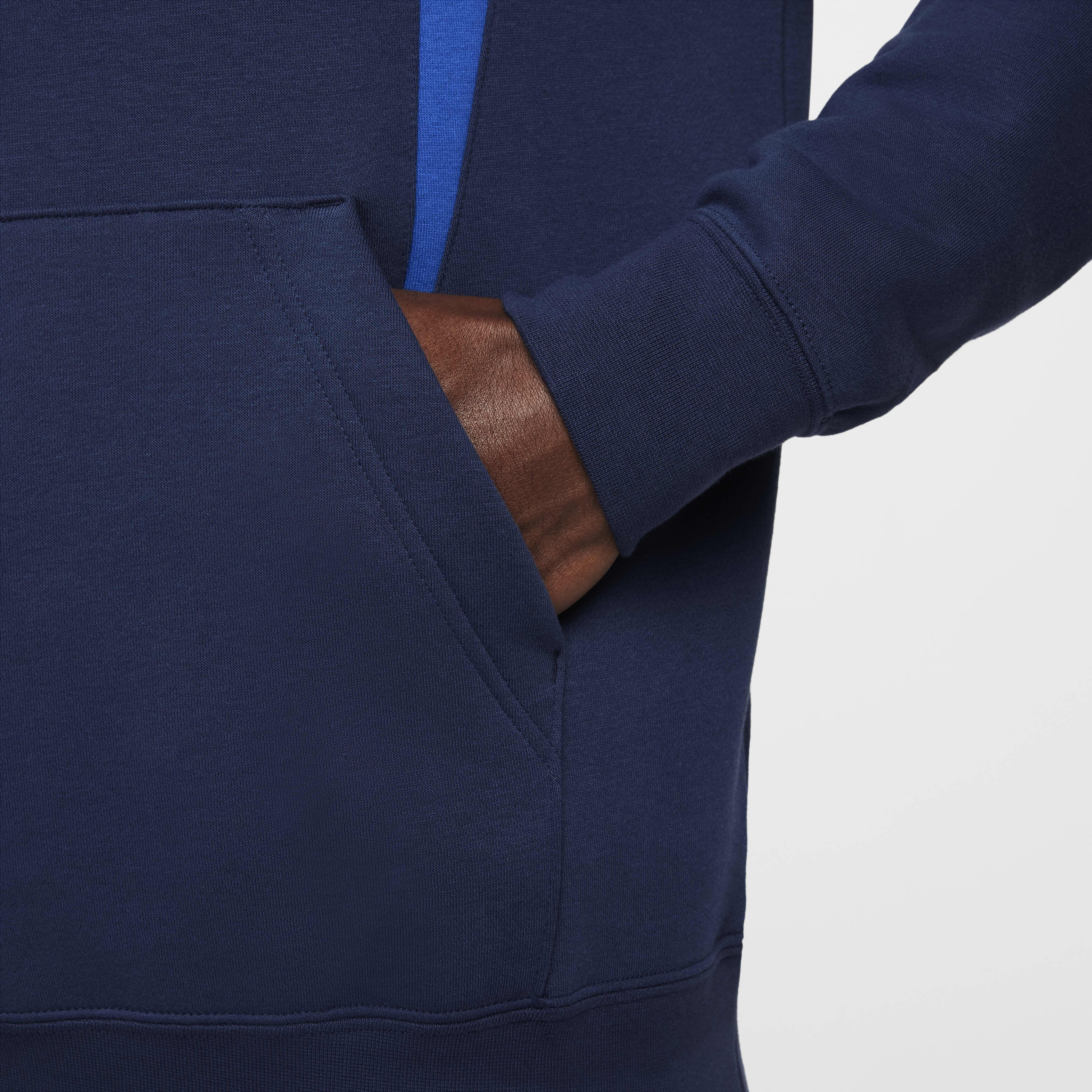 نايكي اير image number 4