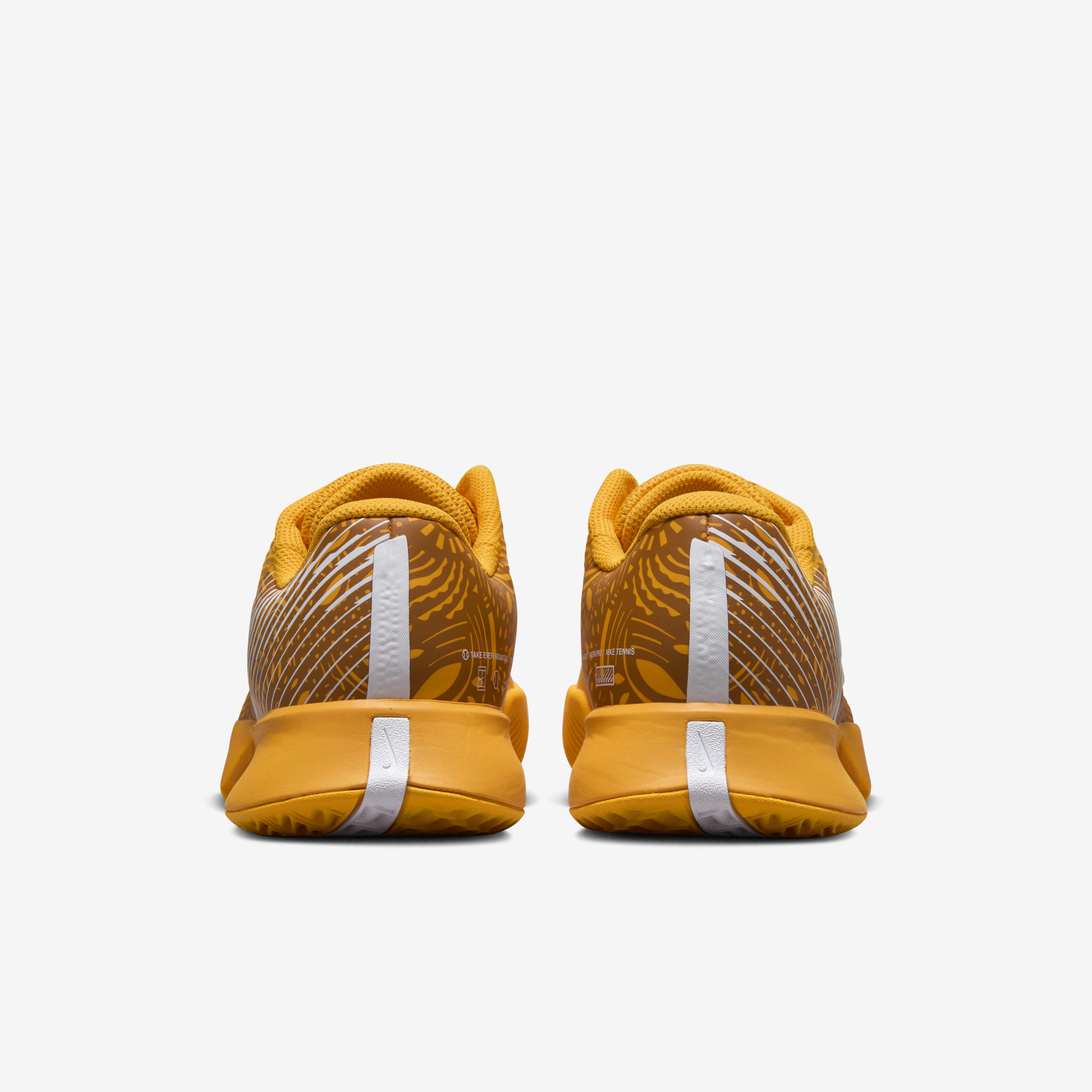 نايكي كورت اير زووم فيبور برو 2 image number 5