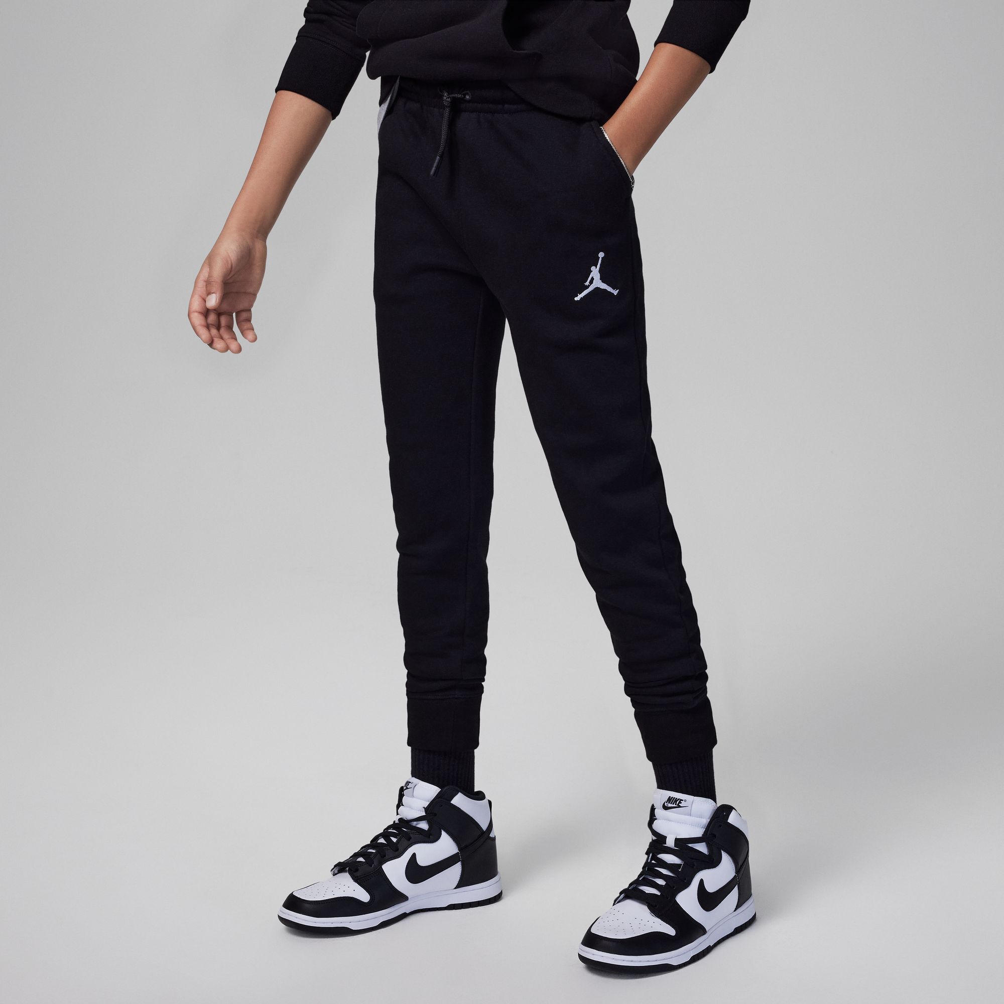 Jordan MJ Essentials Pants image number 0