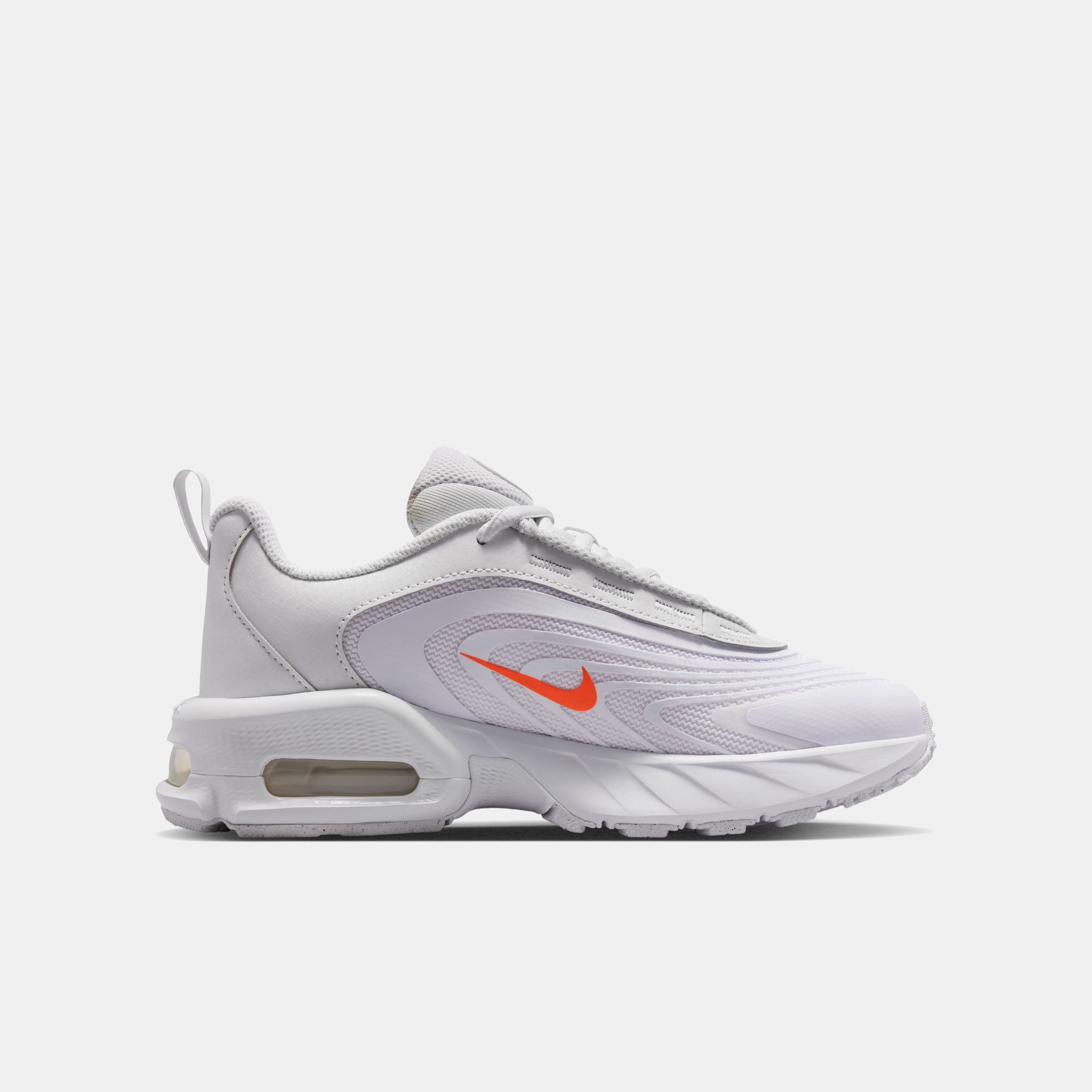 Nike Air Max Fire image number 6