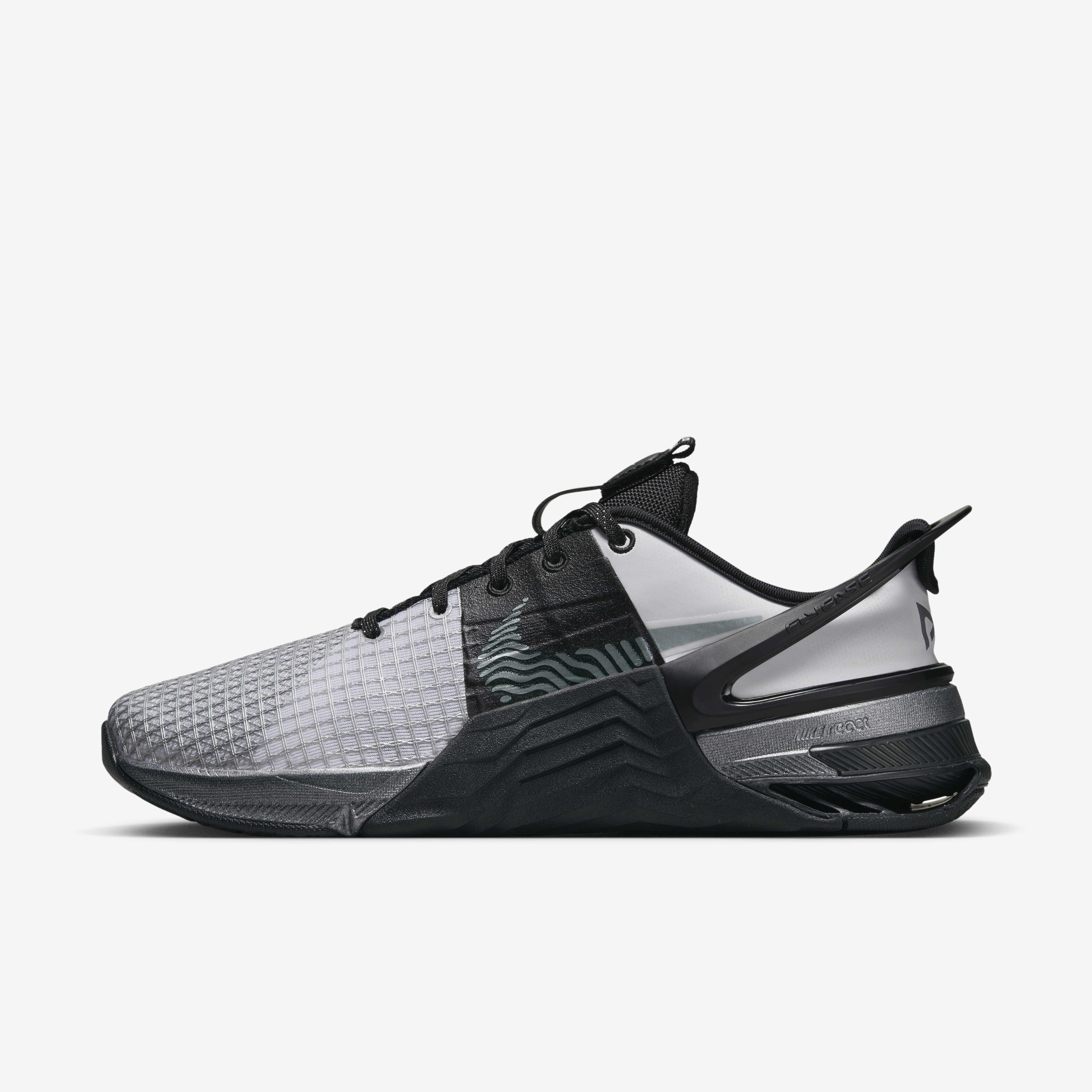 Buy Nike Metcon 8 FlyEase Premium Women s Easy On Off Training Shoes Nike Saudi Official
