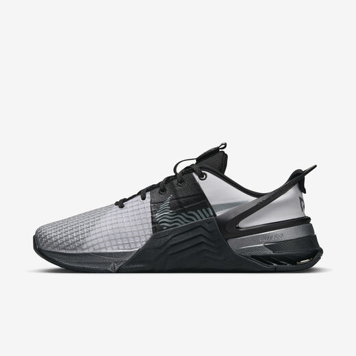KSA Mid Season Sale-Nike, Nike Metcon 8 FlyEase Premium, Women's Easy On/Off Training Shoes